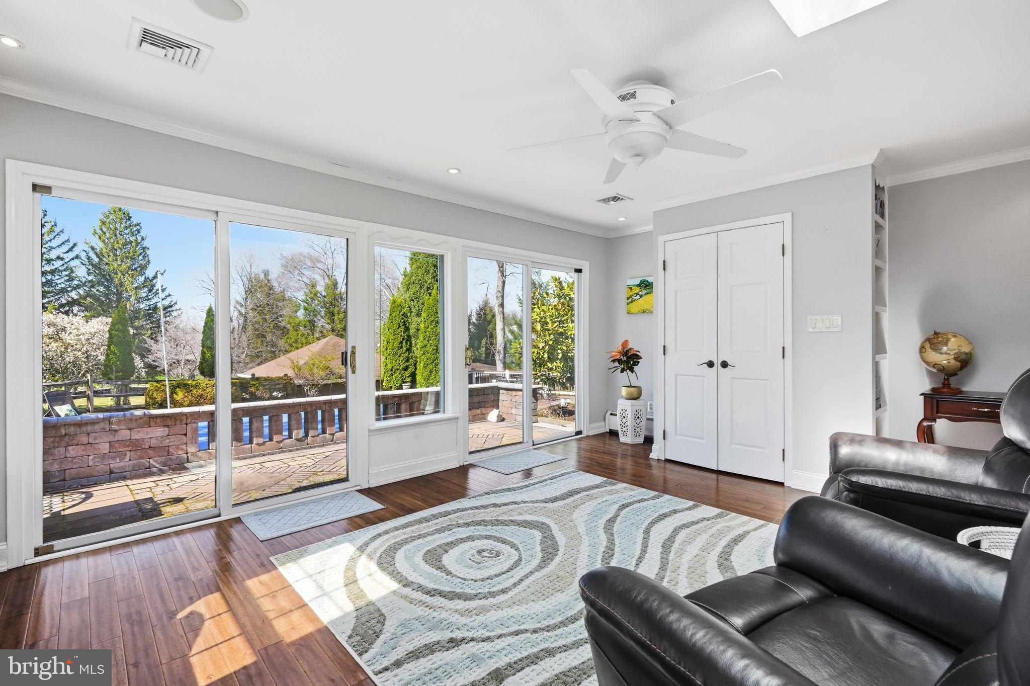 OSBORNE HILL - Residential