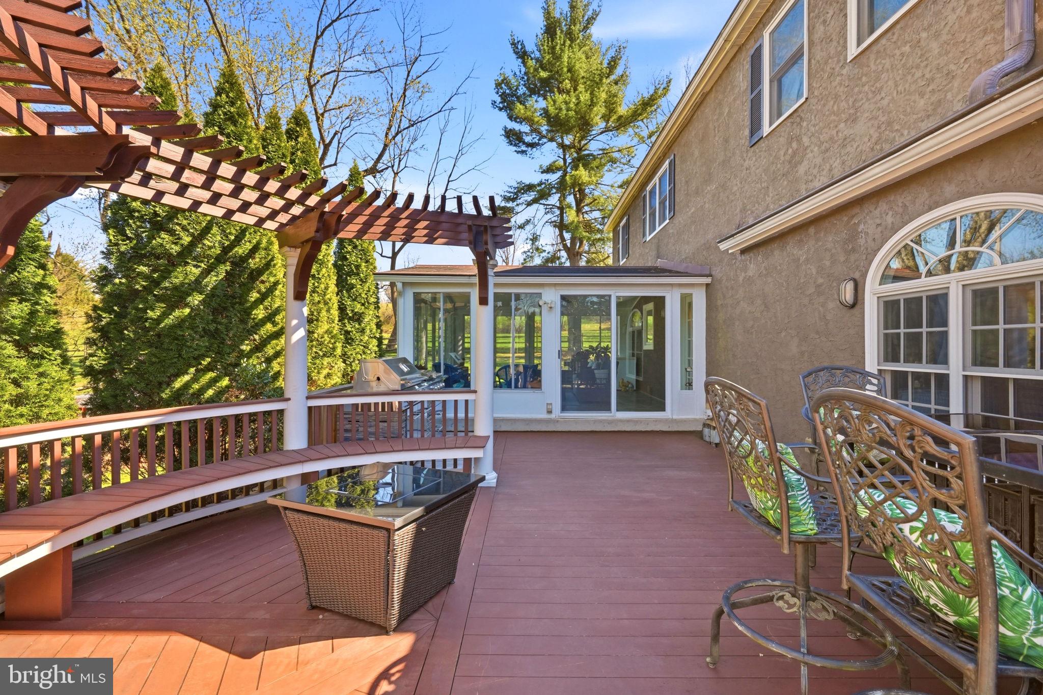 OSBORNE HILL - Residential