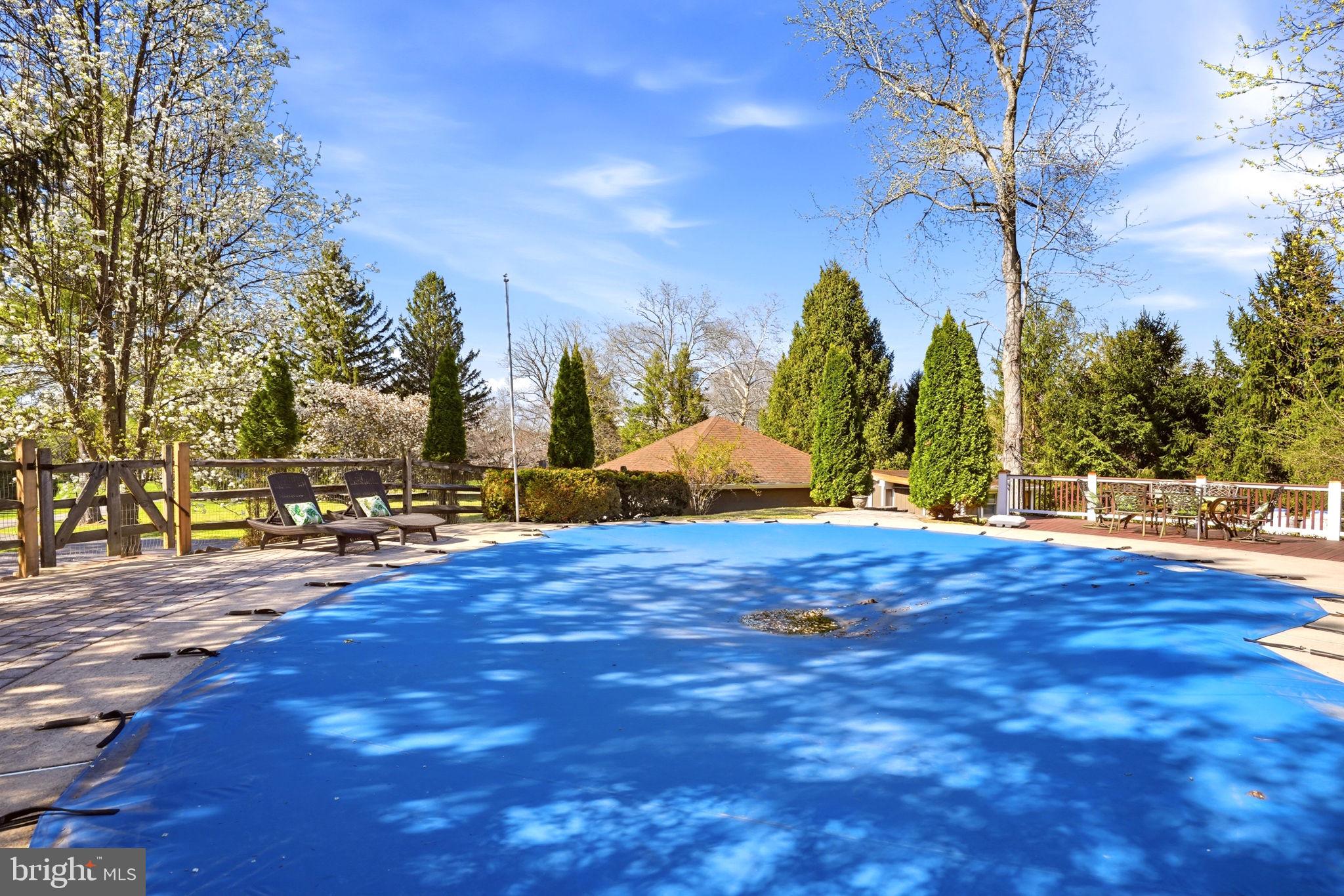 OSBORNE HILL - Residential