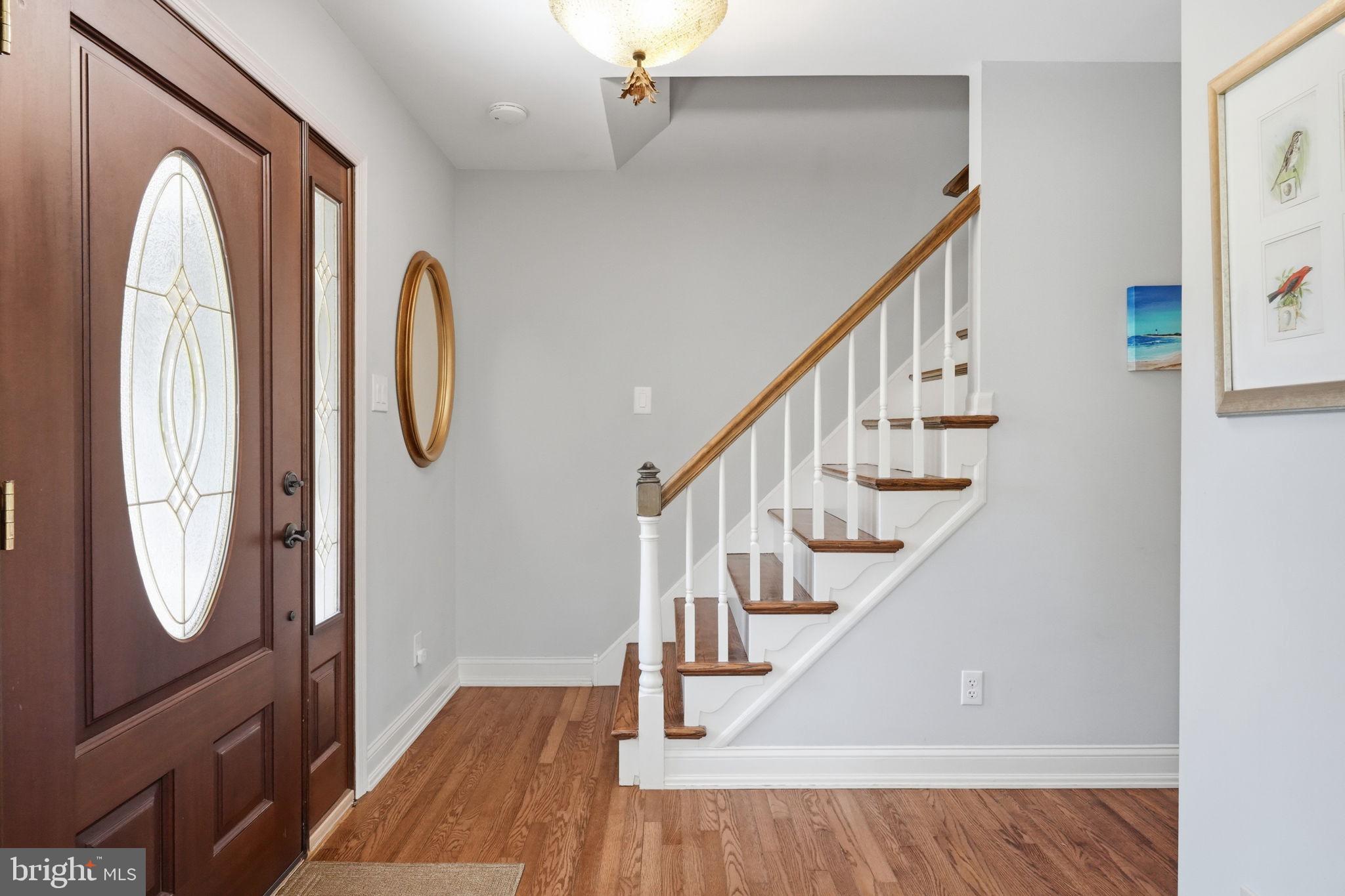 OSBORNE HILL - Residential