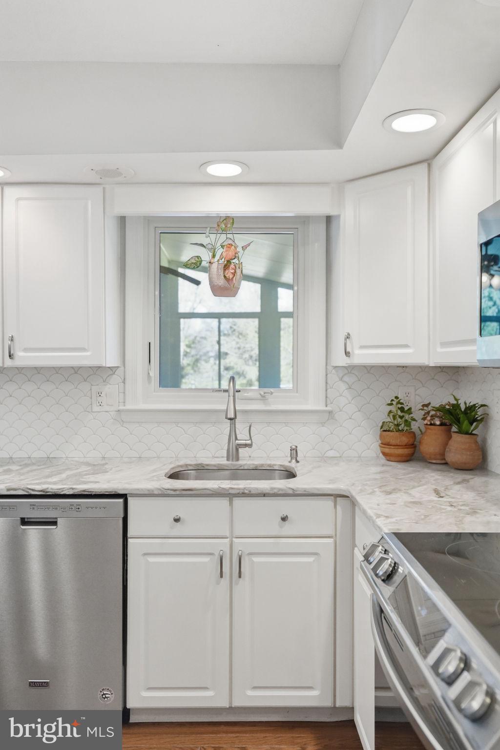 OSBORNE HILL - Residential