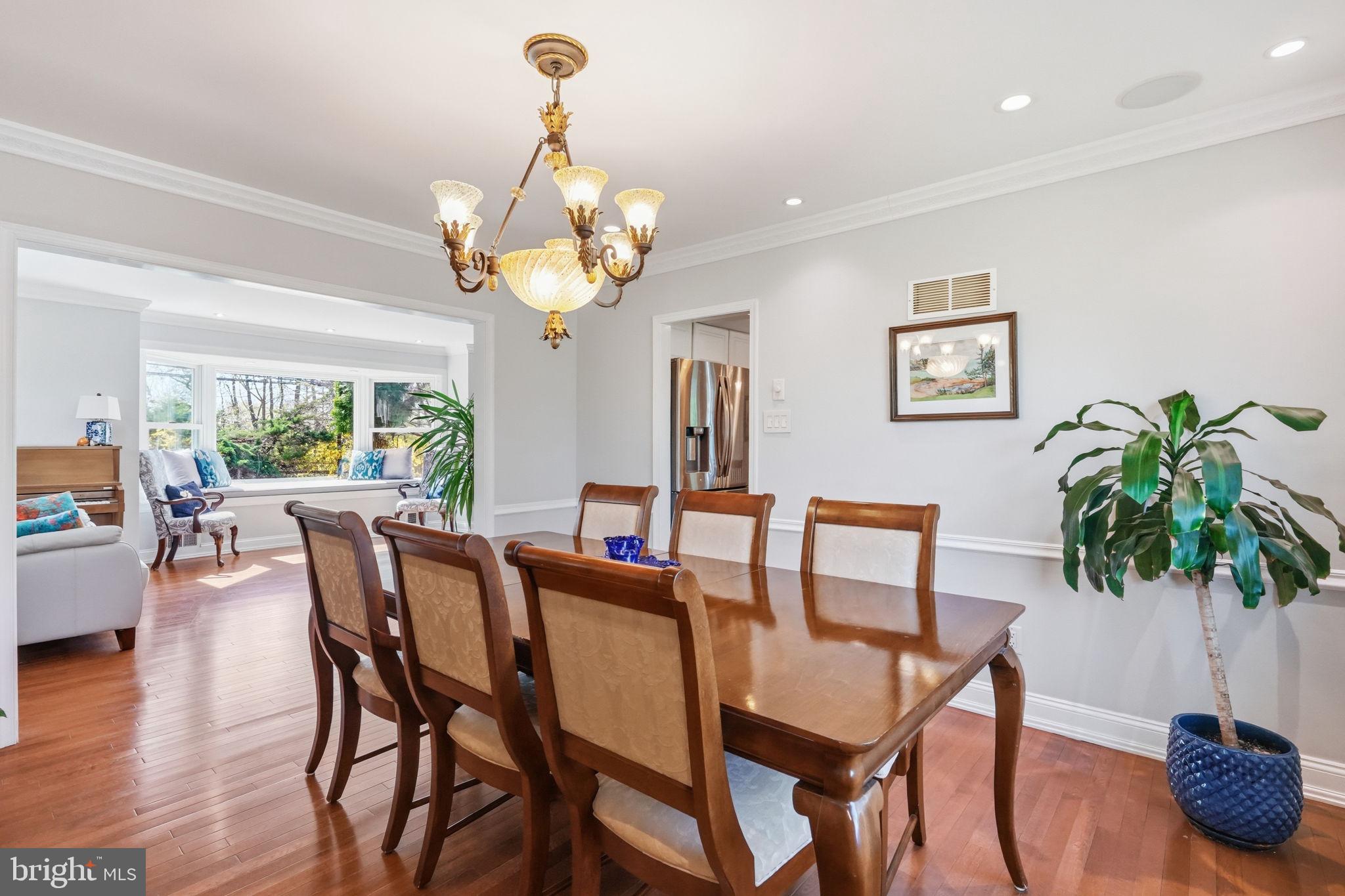 OSBORNE HILL - Residential