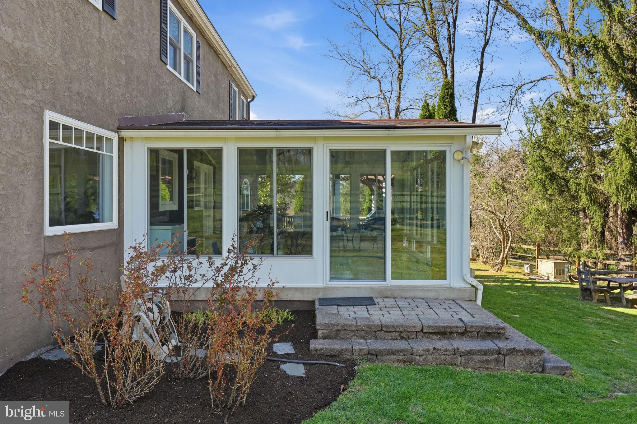 OSBORNE HILL - Residential