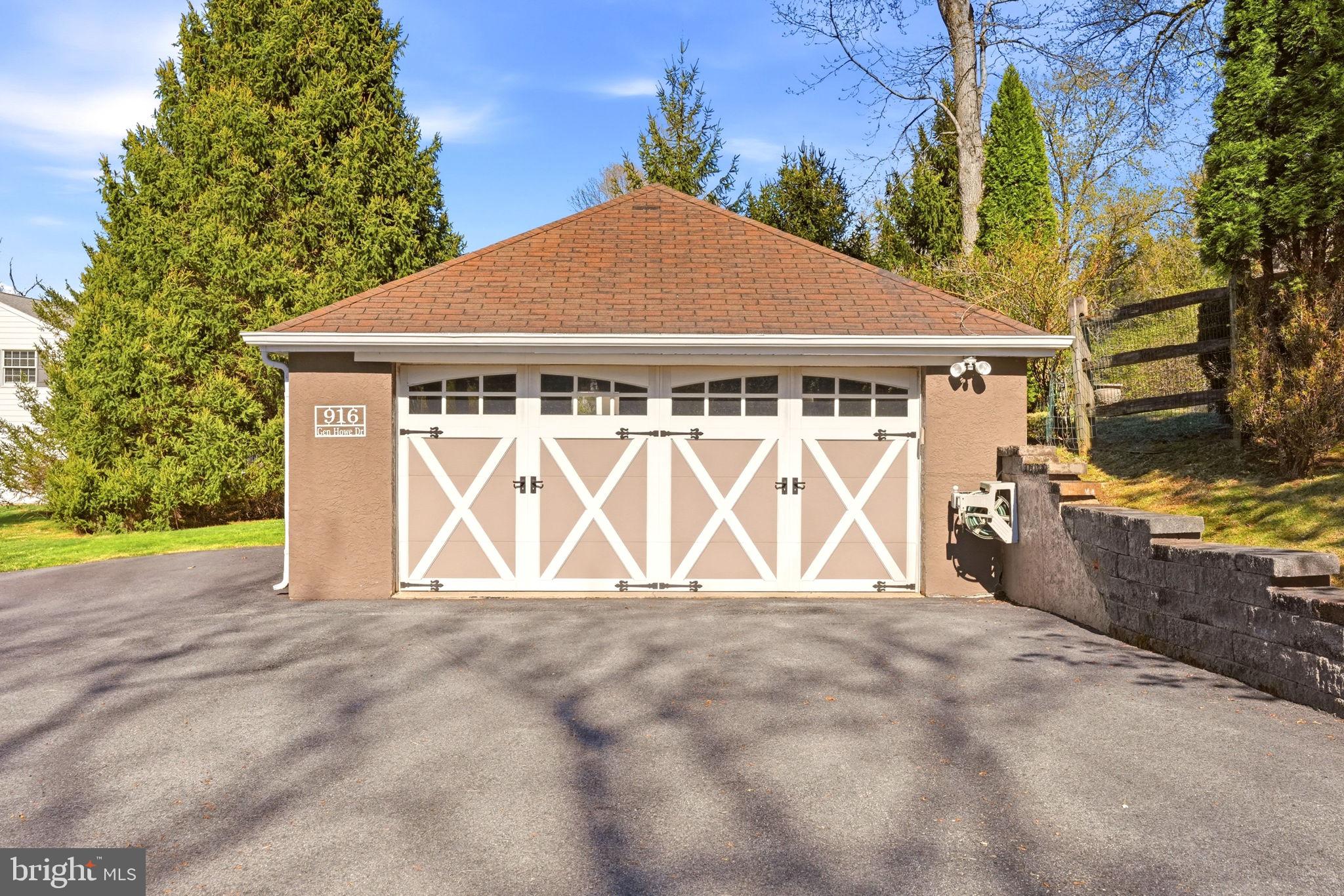 OSBORNE HILL - Residential