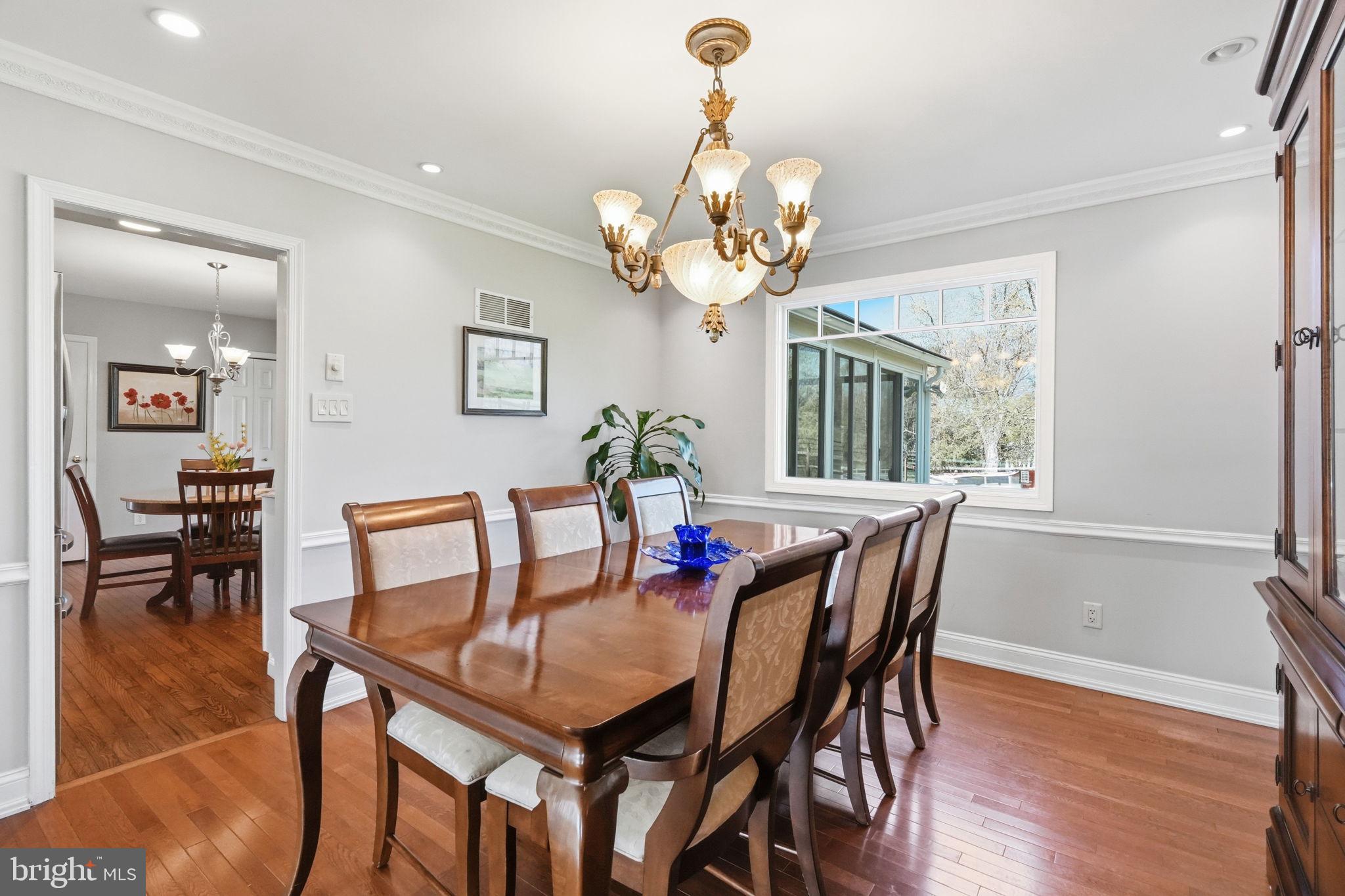 OSBORNE HILL - Residential