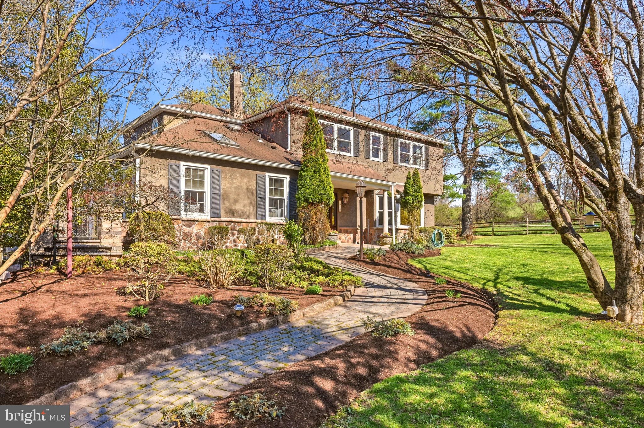 OSBORNE HILL - Residential