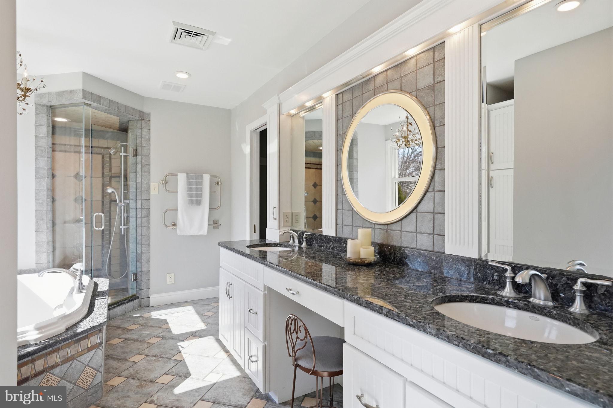 OSBORNE HILL - Residential