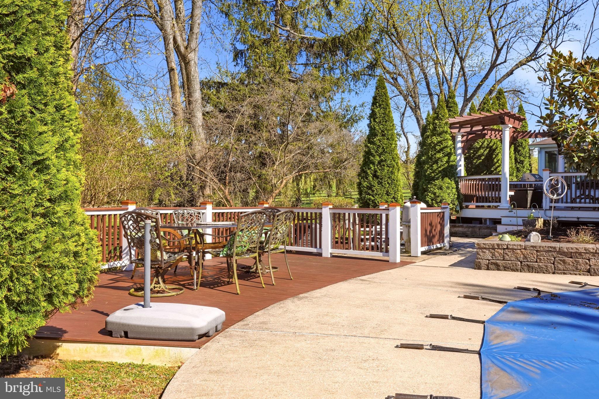 OSBORNE HILL - Residential