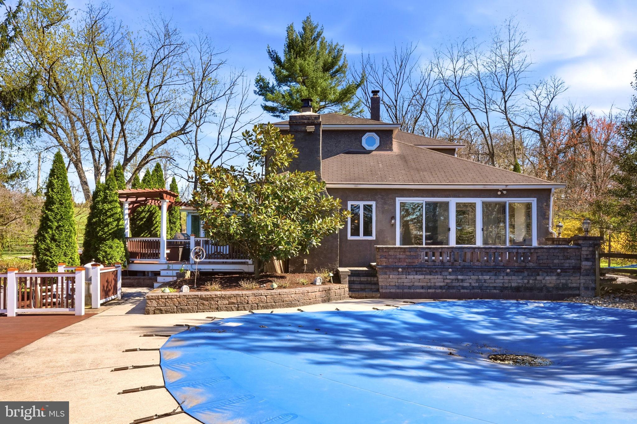 OSBORNE HILL - Residential