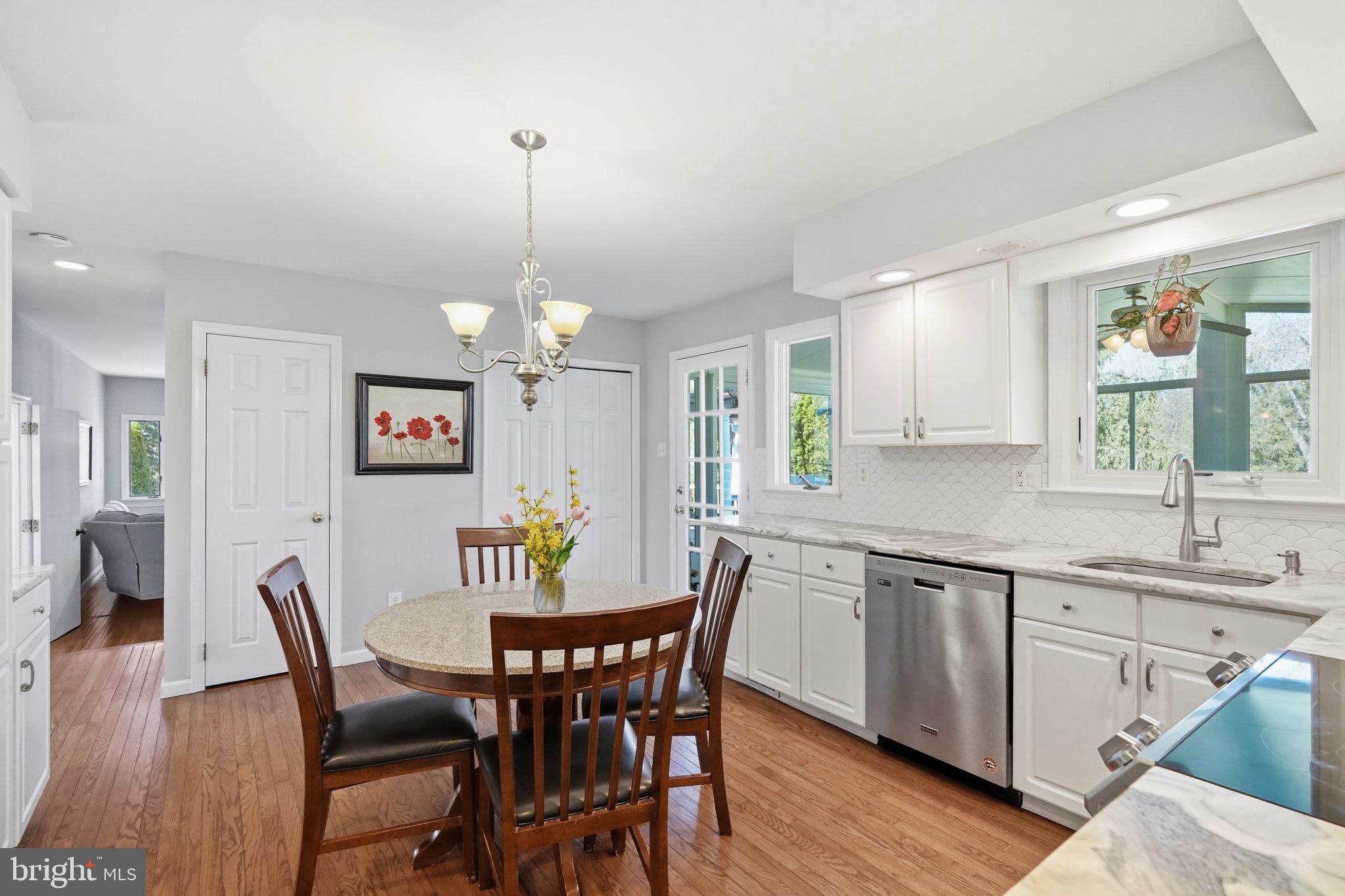 OSBORNE HILL - Residential