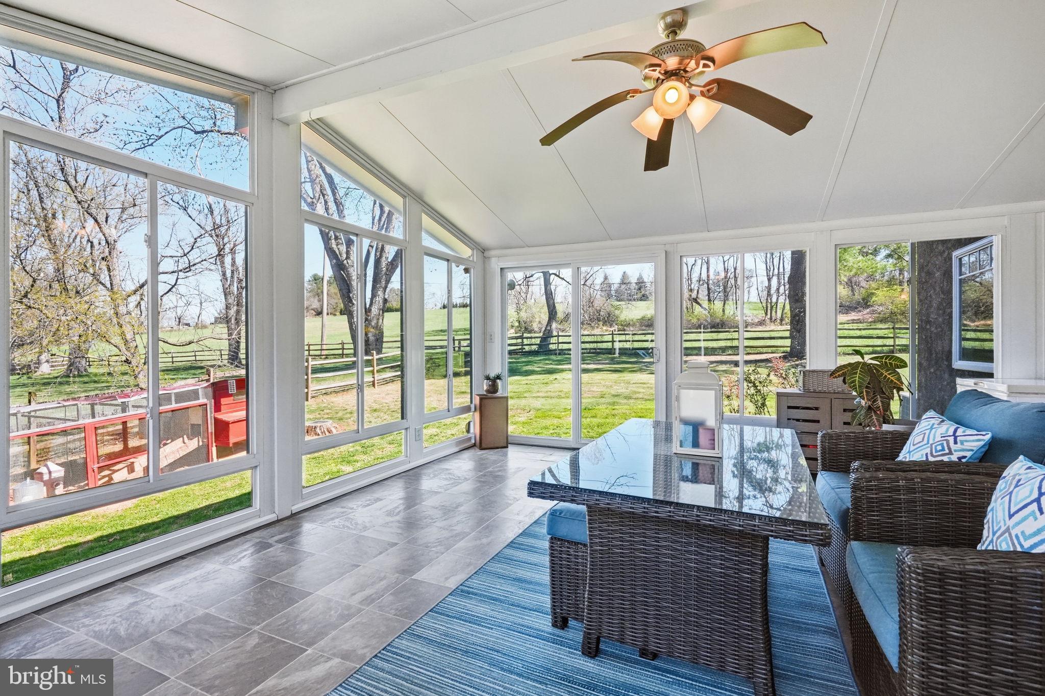 OSBORNE HILL - Residential