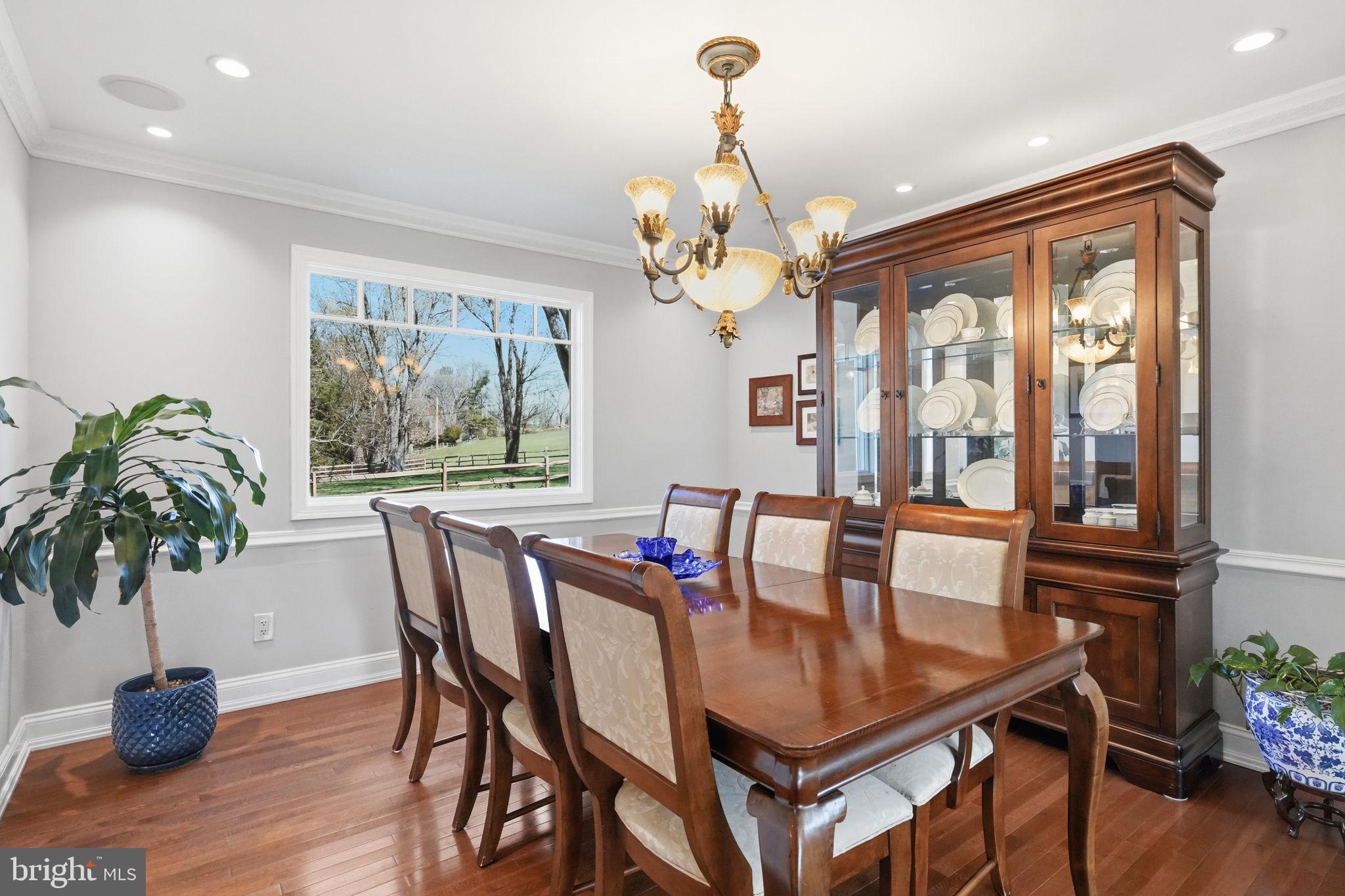 OSBORNE HILL - Residential