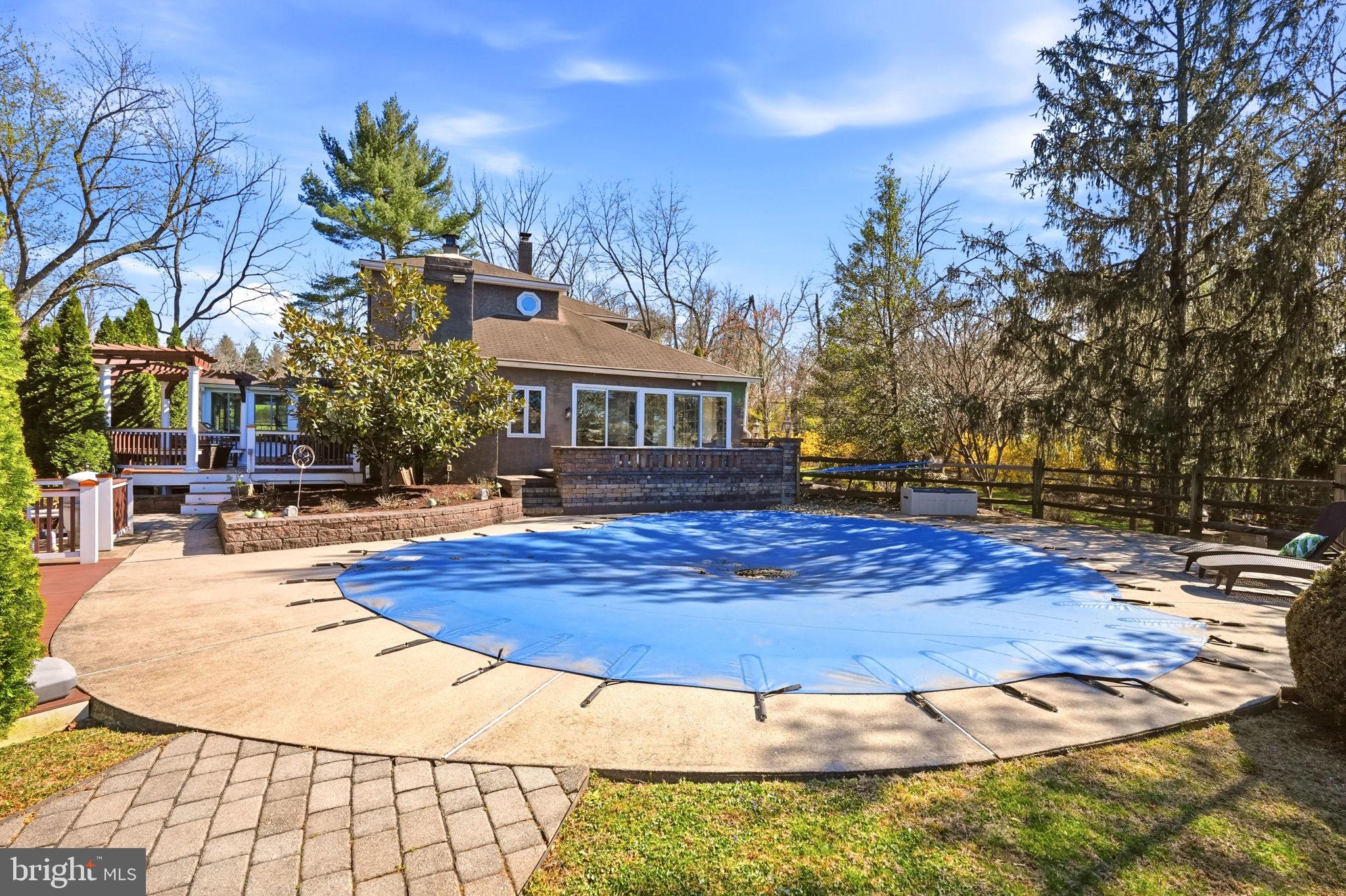 OSBORNE HILL - Residential