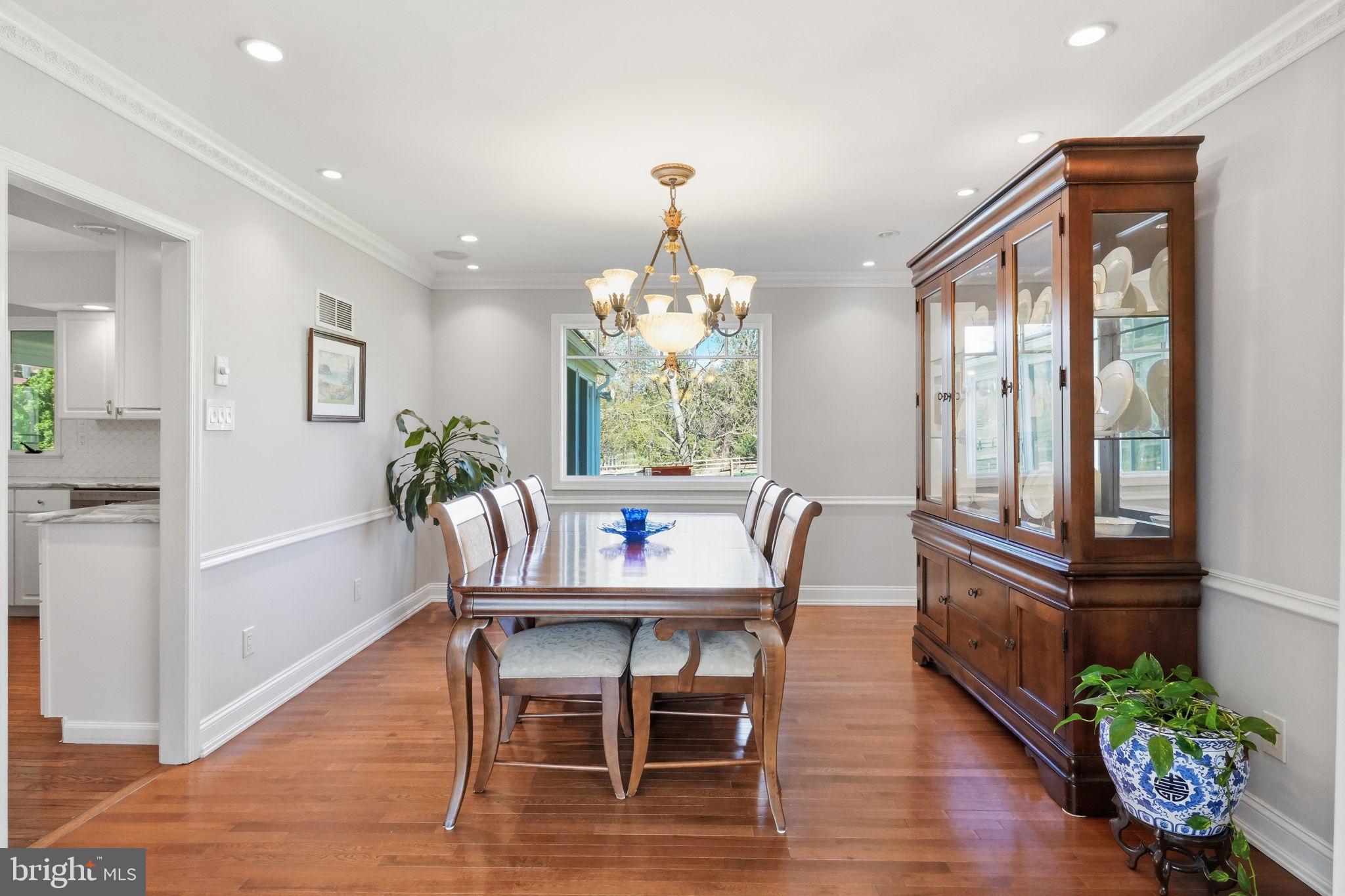 OSBORNE HILL - Residential