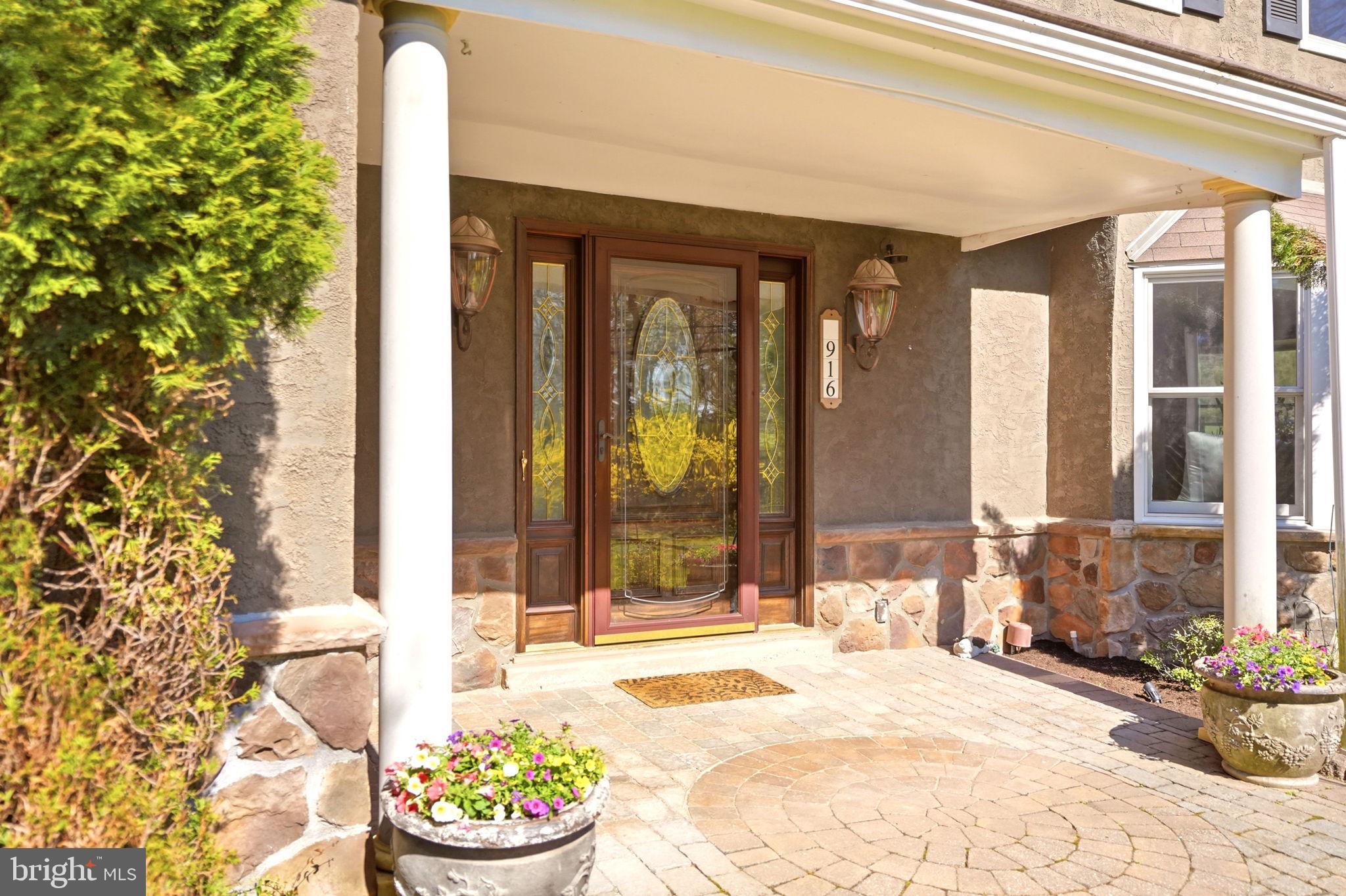 OSBORNE HILL - Residential