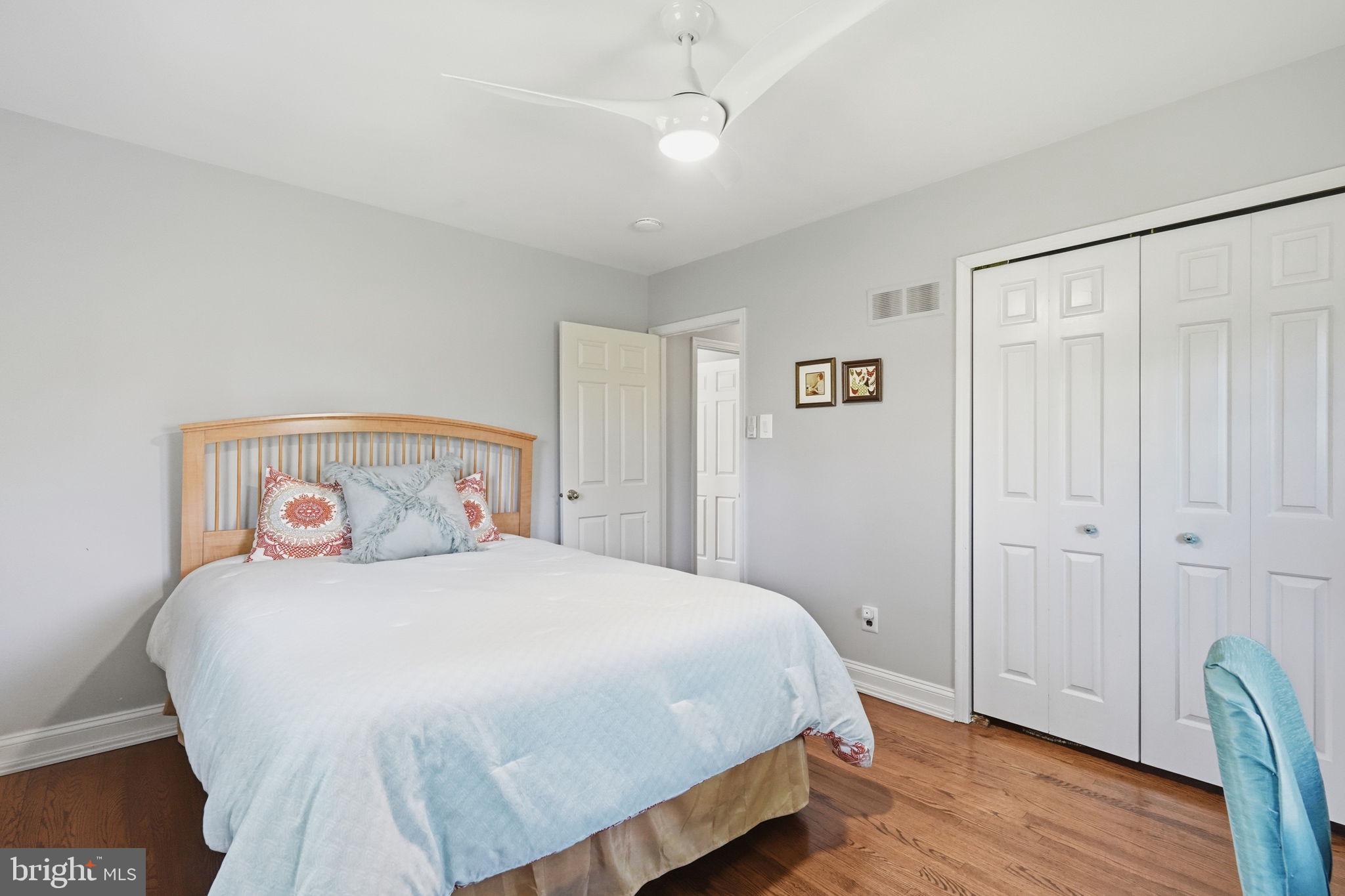 OSBORNE HILL - Residential