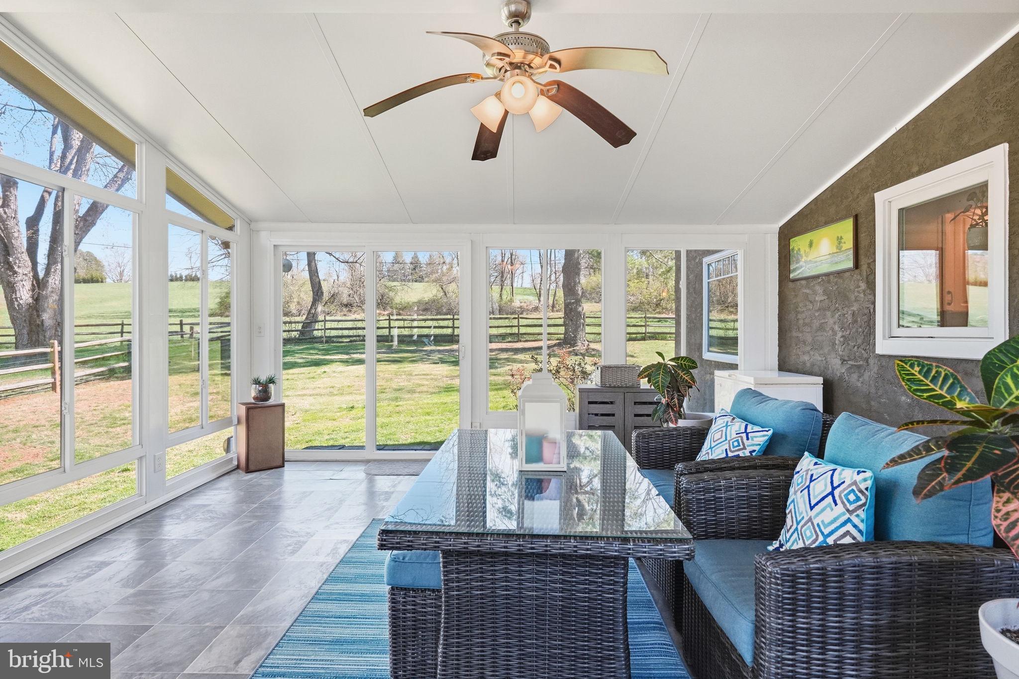 OSBORNE HILL - Residential