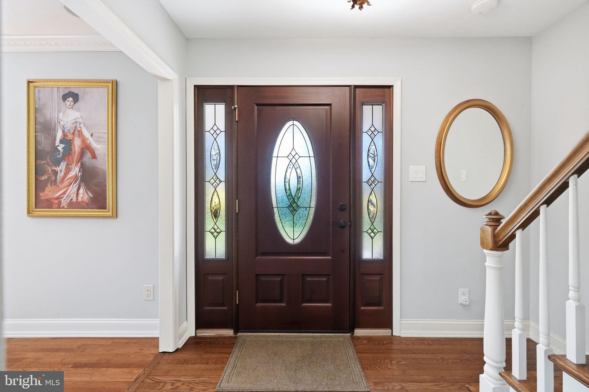 OSBORNE HILL - Residential