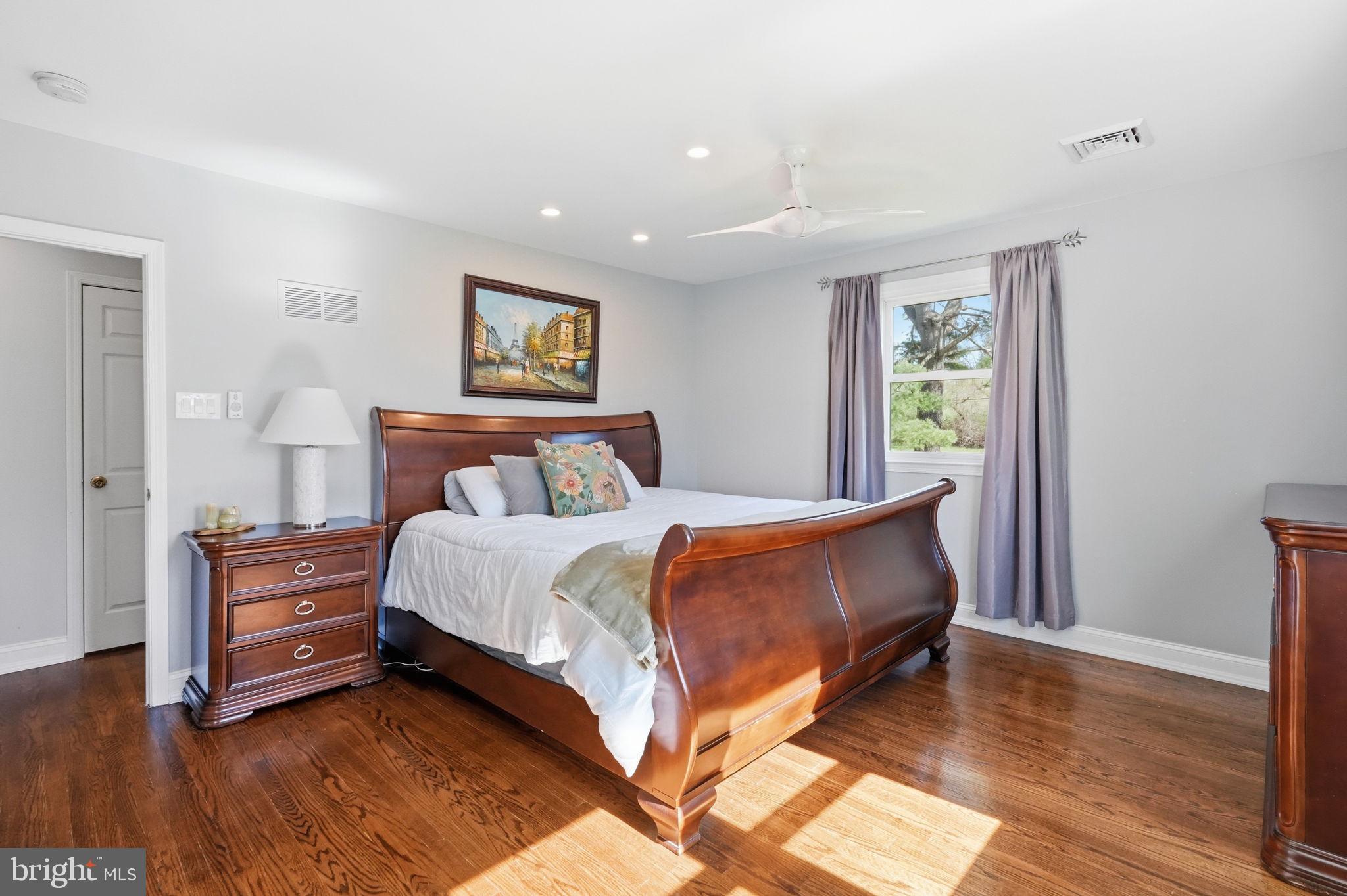 OSBORNE HILL - Residential