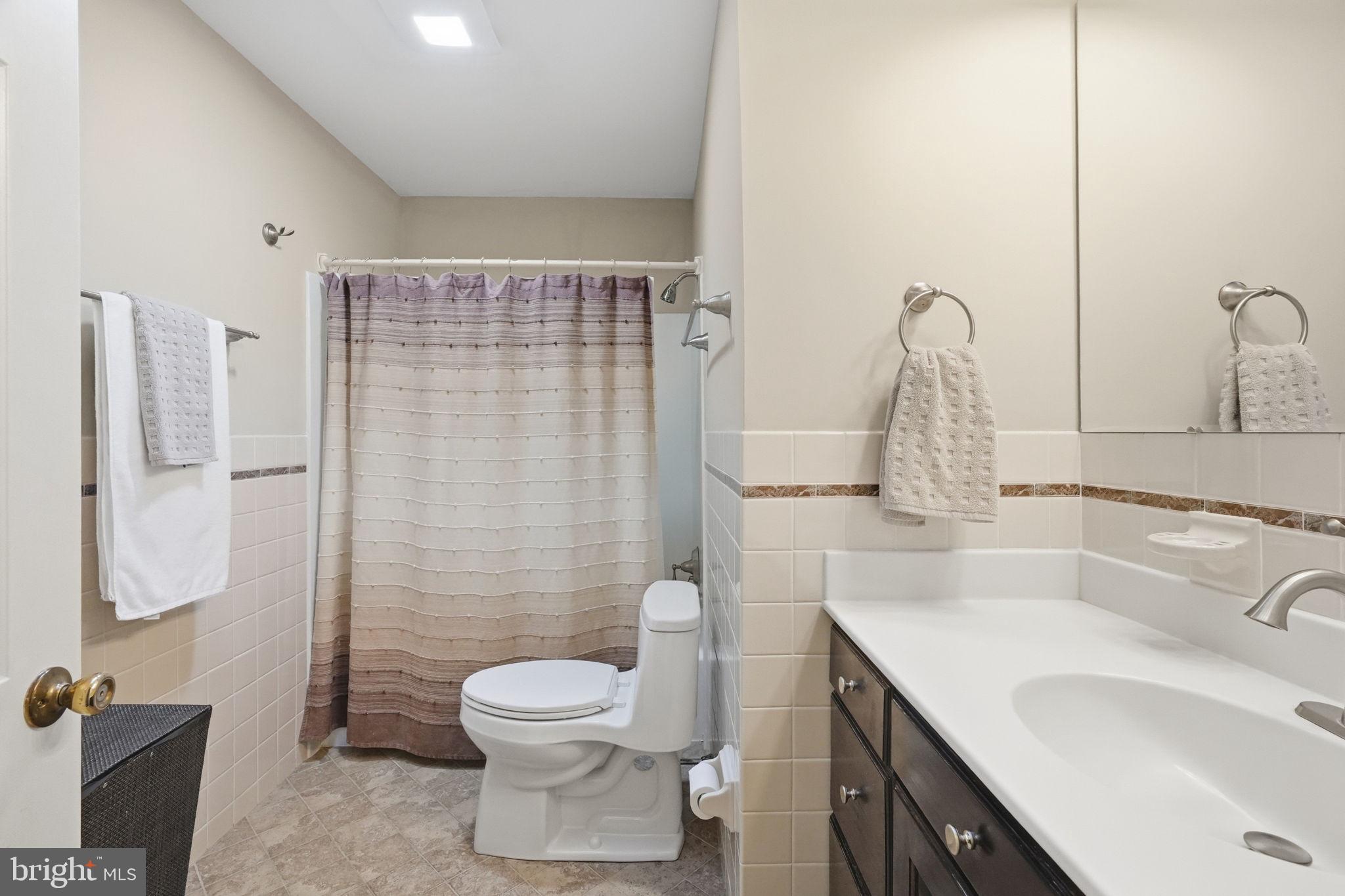 OSBORNE HILL - Residential