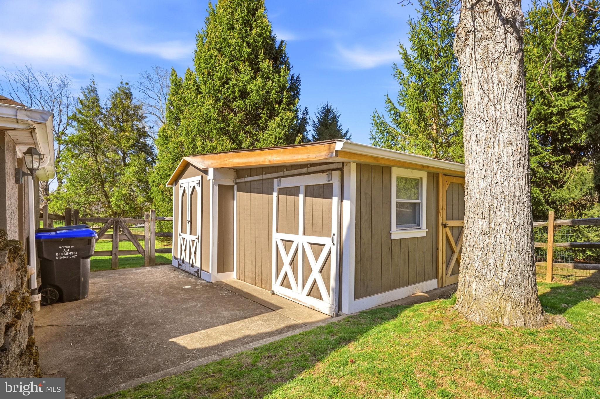 OSBORNE HILL - Residential