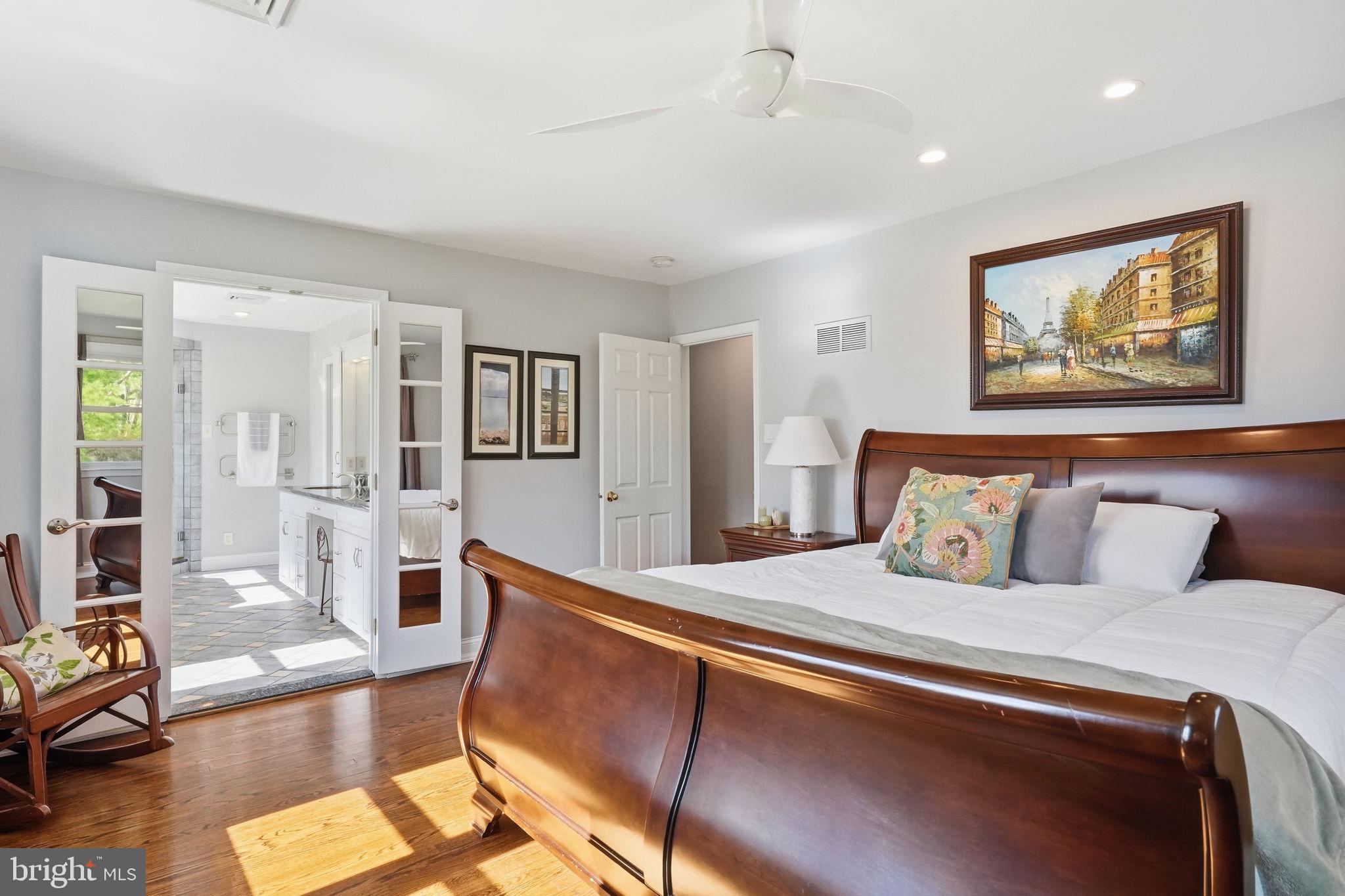 OSBORNE HILL - Residential