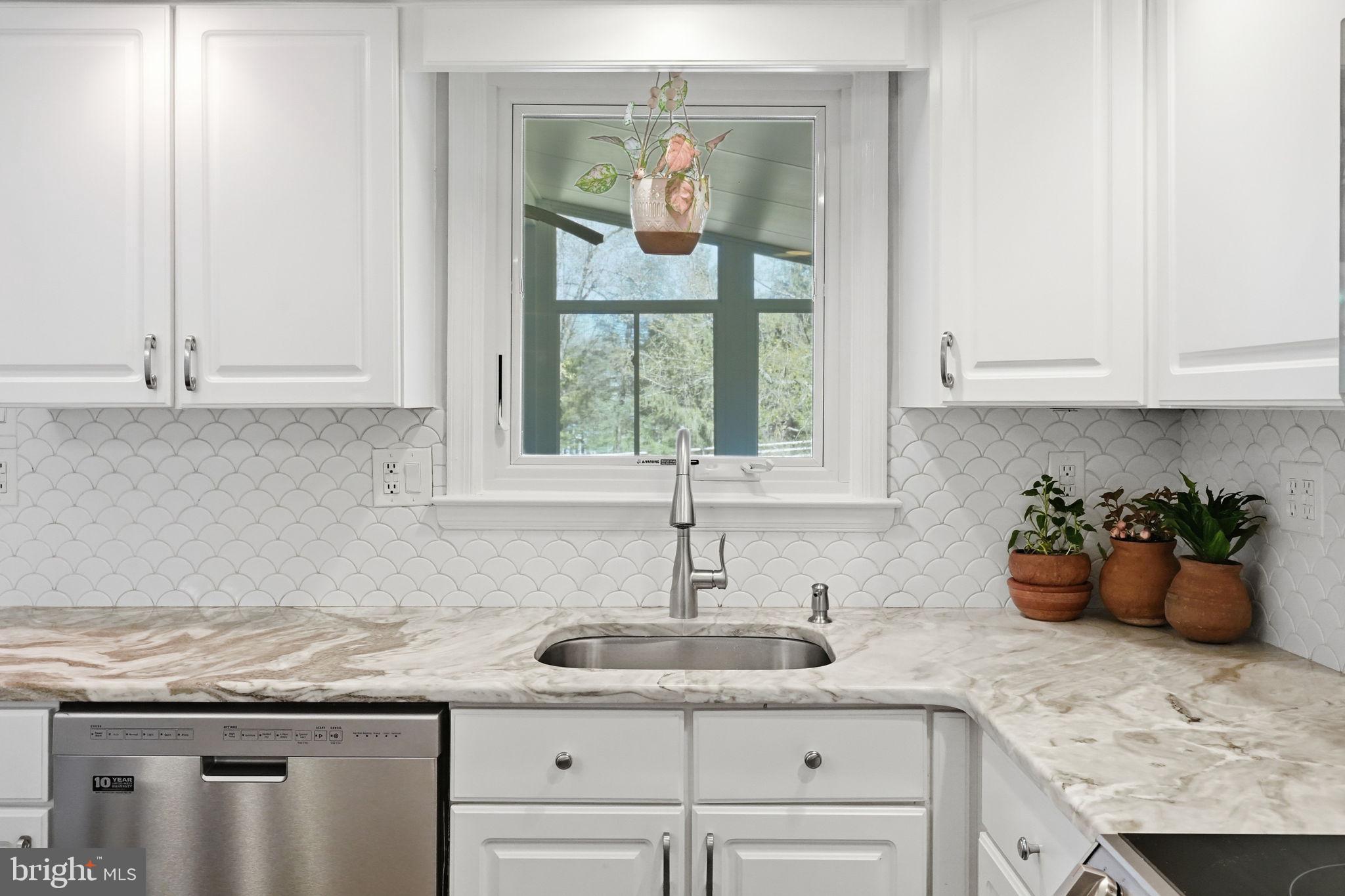 OSBORNE HILL - Residential