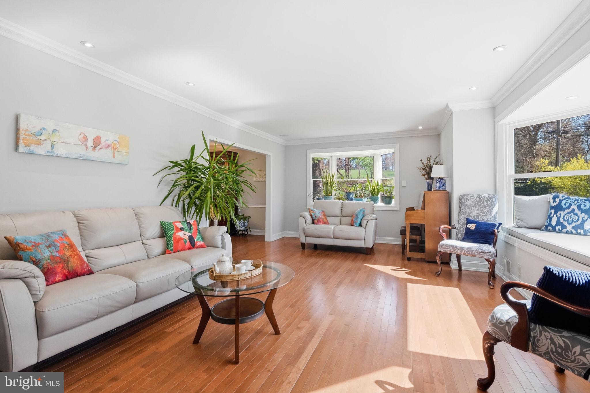 OSBORNE HILL - Residential