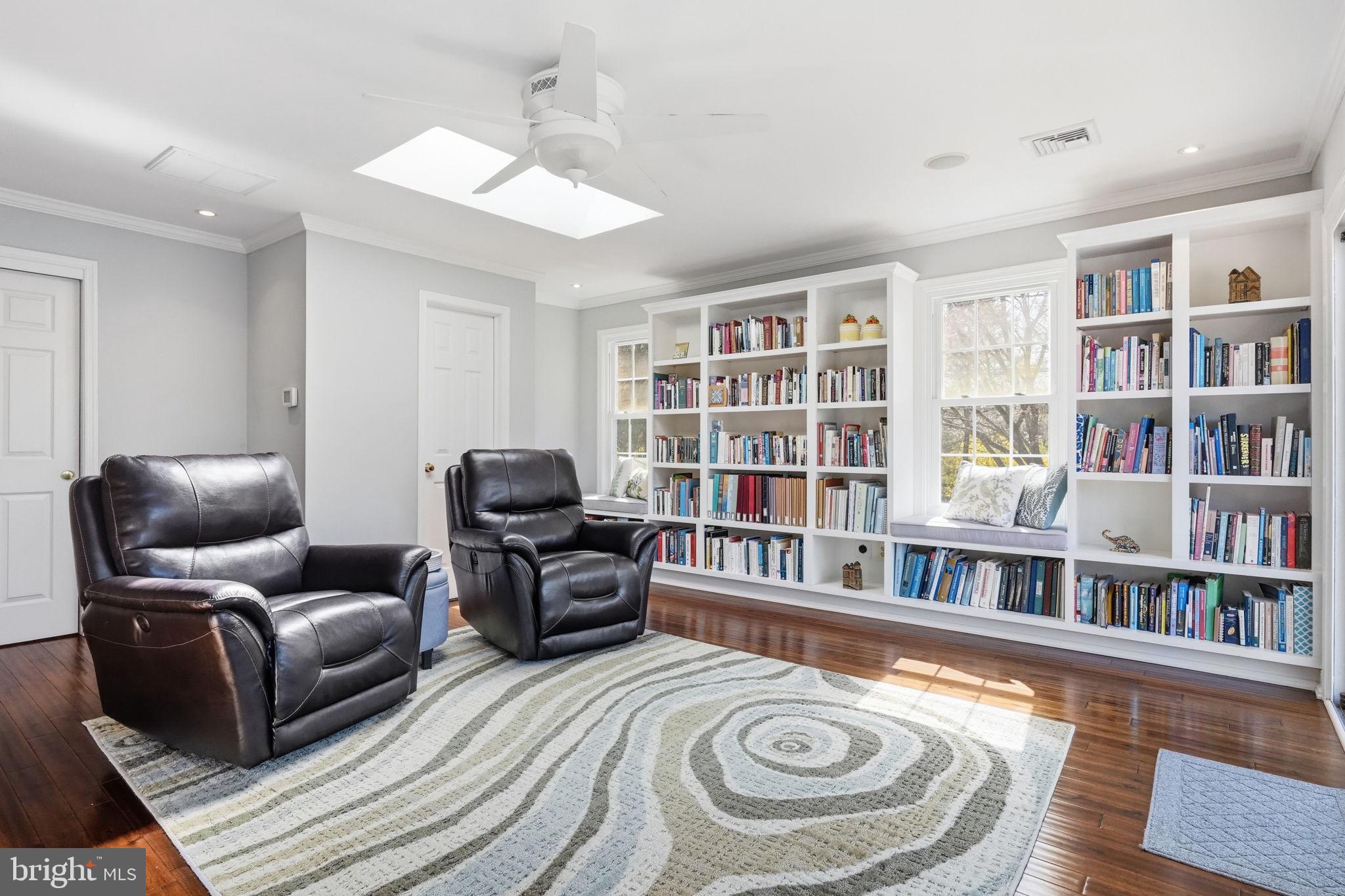 OSBORNE HILL - Residential