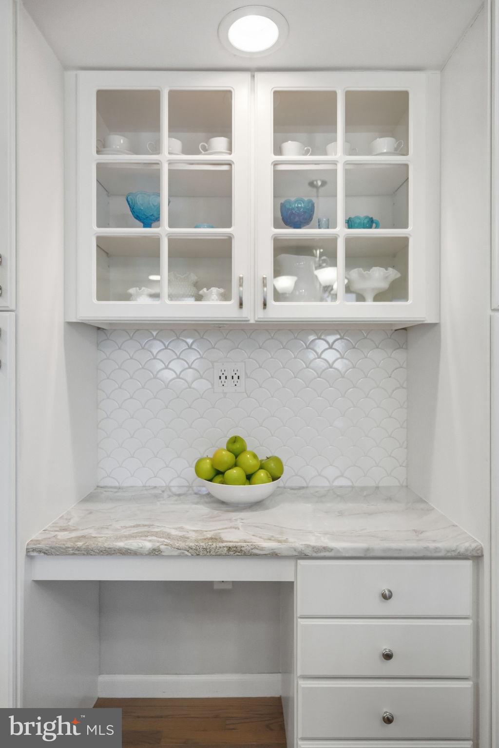 OSBORNE HILL - Residential