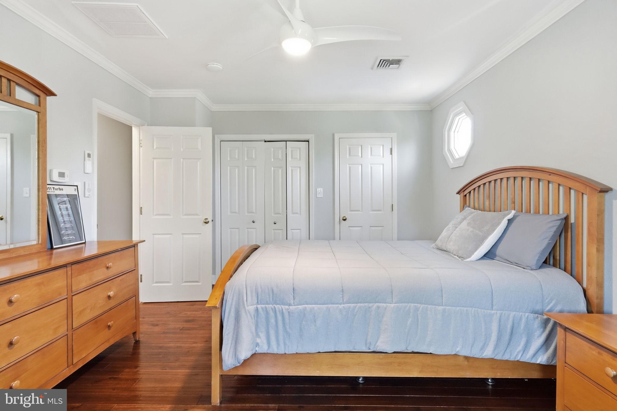 OSBORNE HILL - Residential