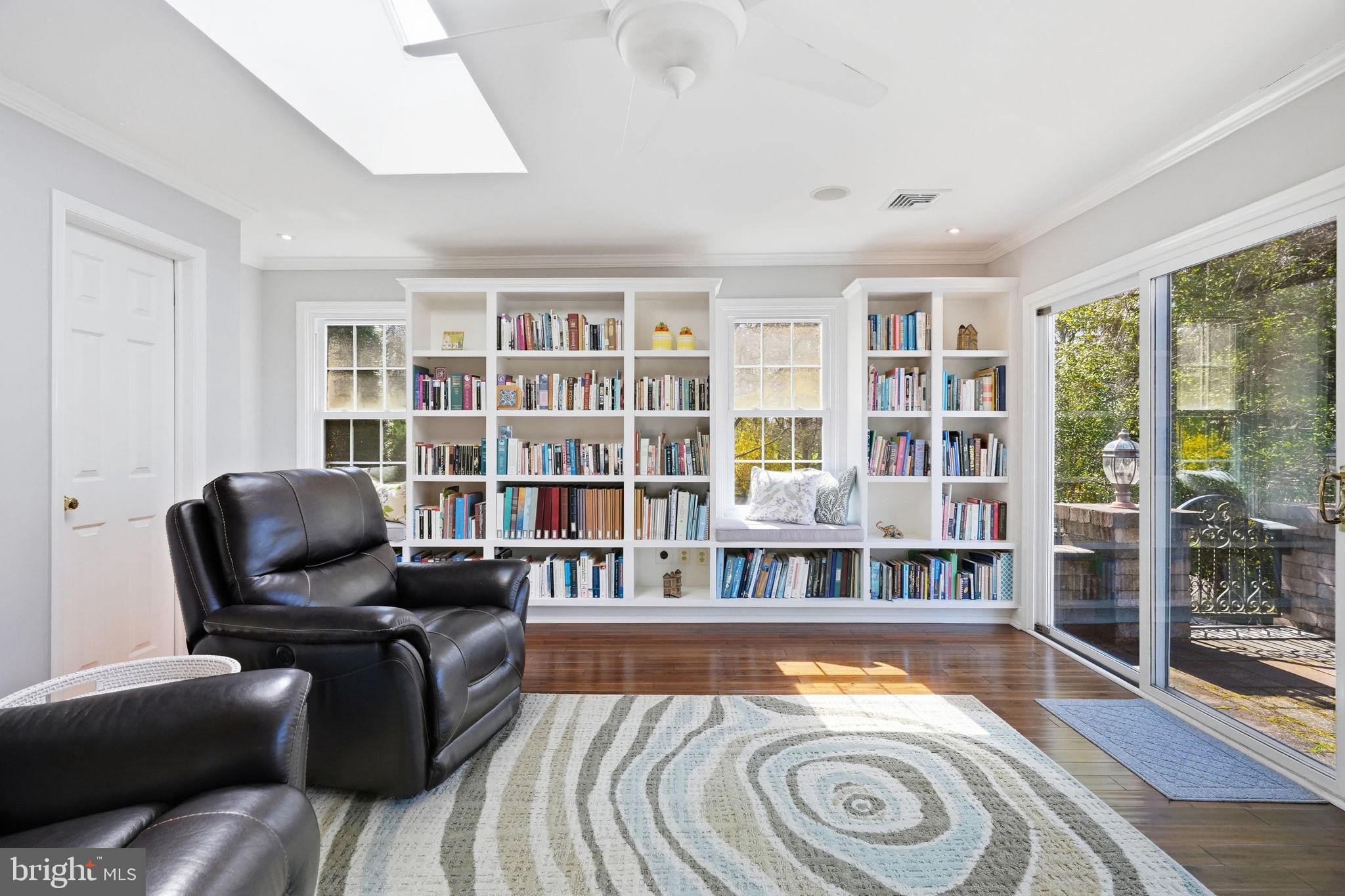 OSBORNE HILL - Residential