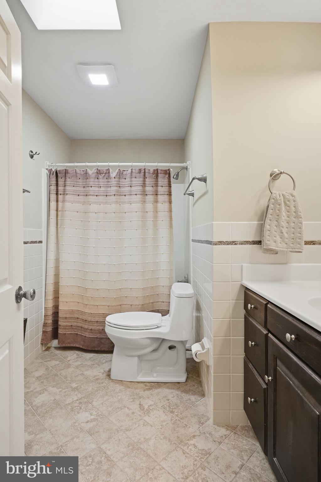 OSBORNE HILL - Residential