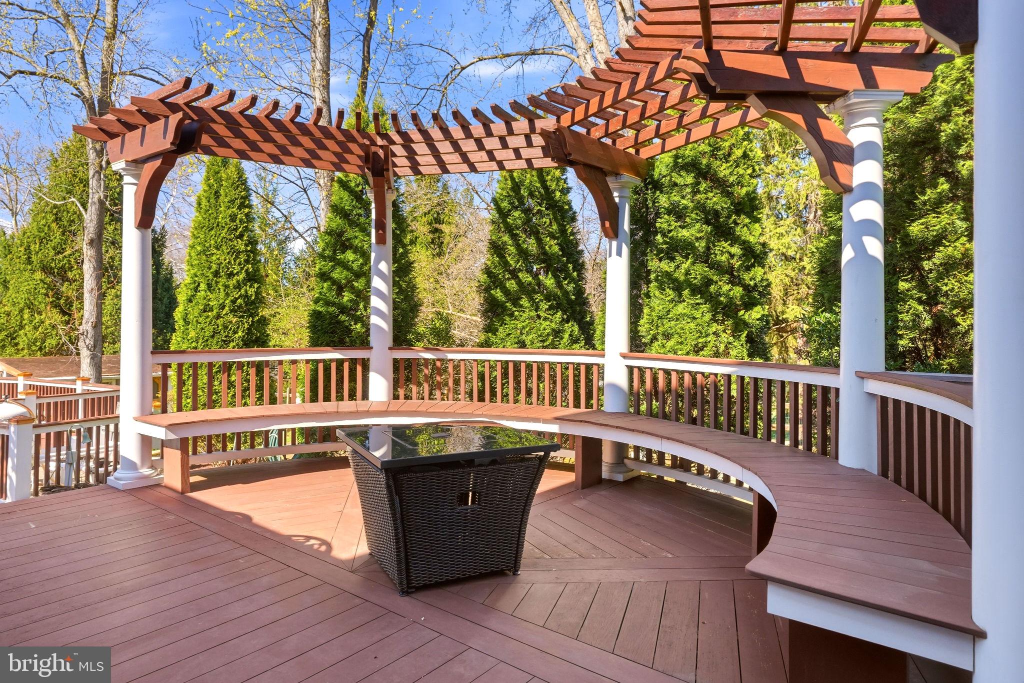 OSBORNE HILL - Residential