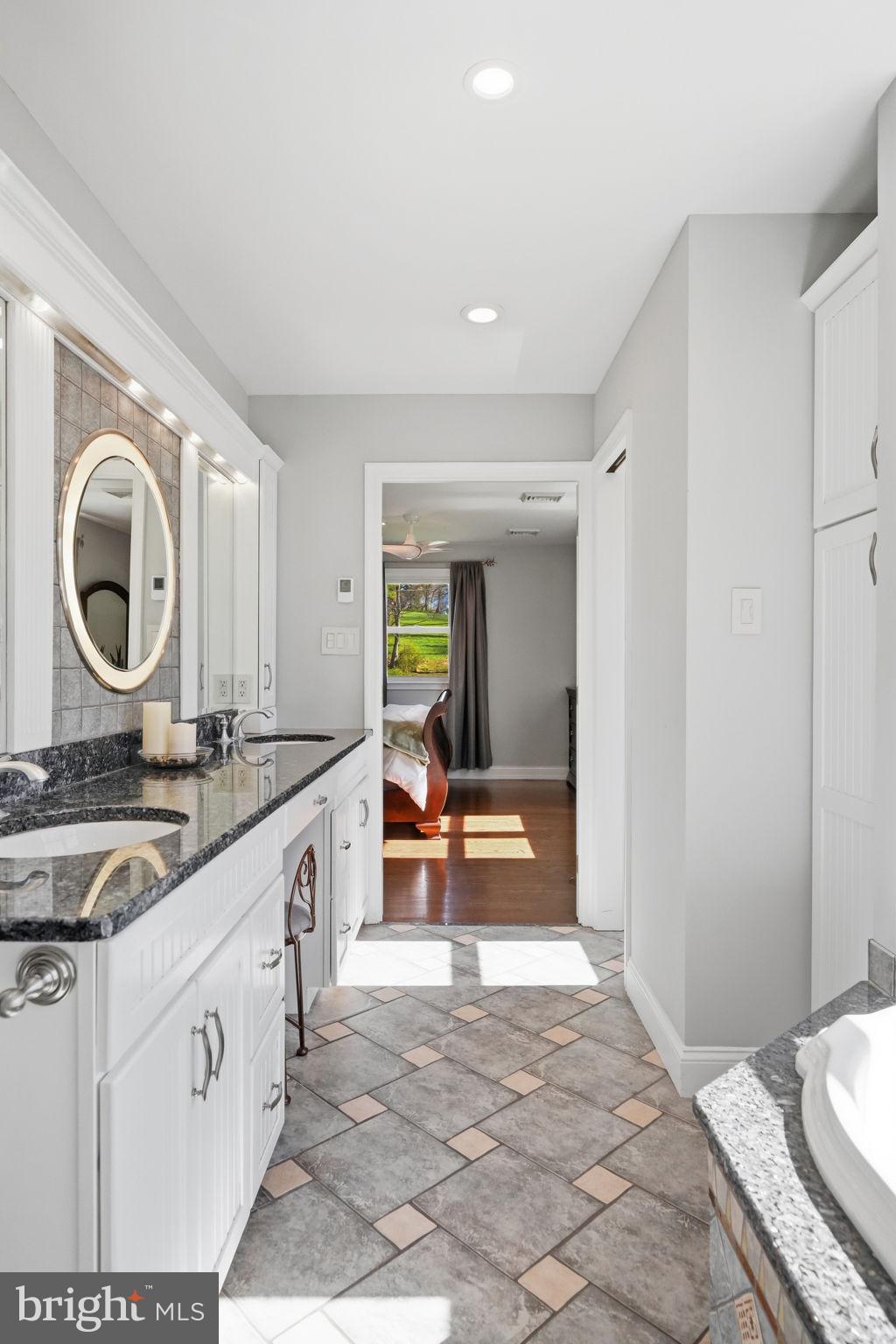 OSBORNE HILL - Residential