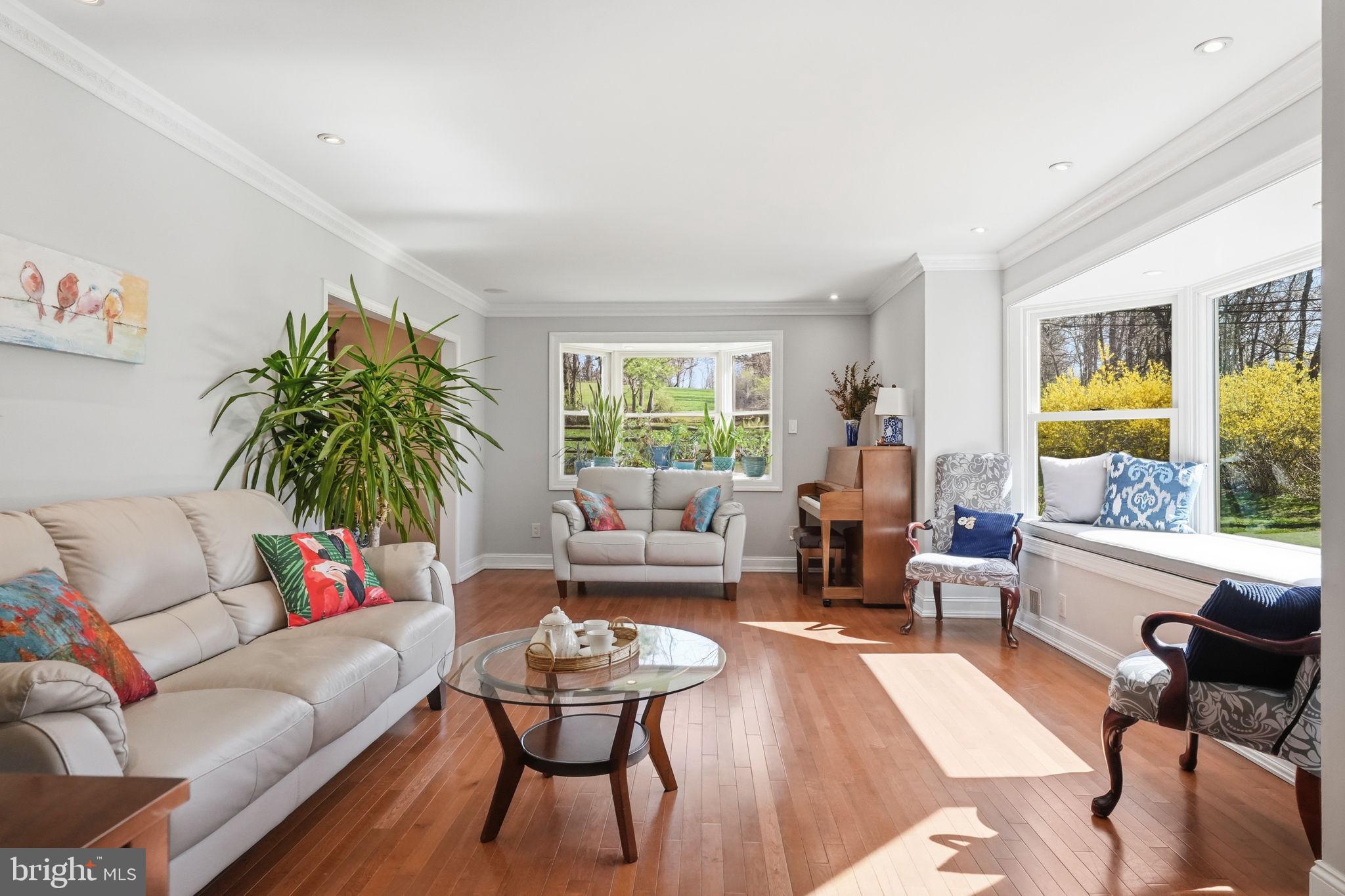 OSBORNE HILL - Residential