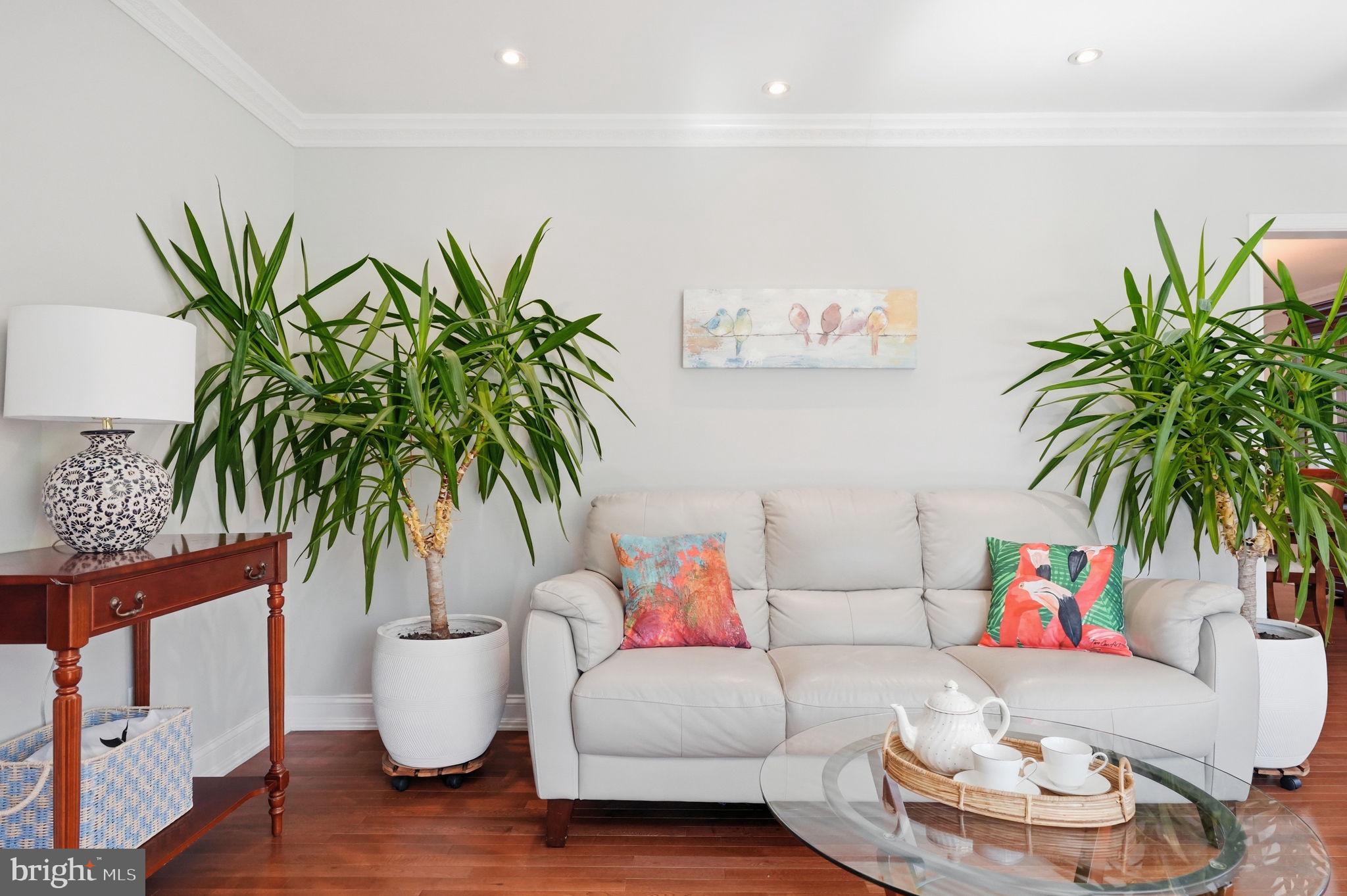 OSBORNE HILL - Residential