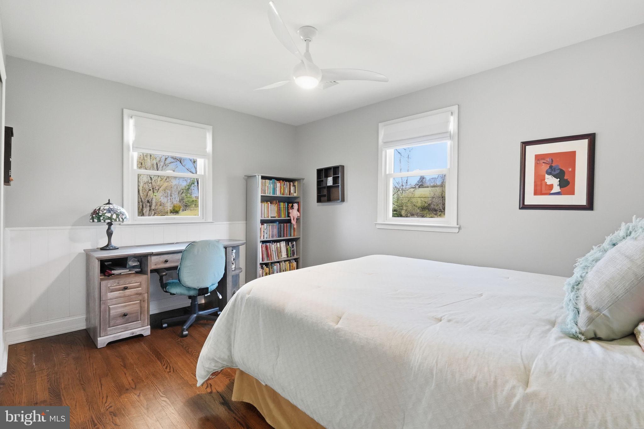 OSBORNE HILL - Residential