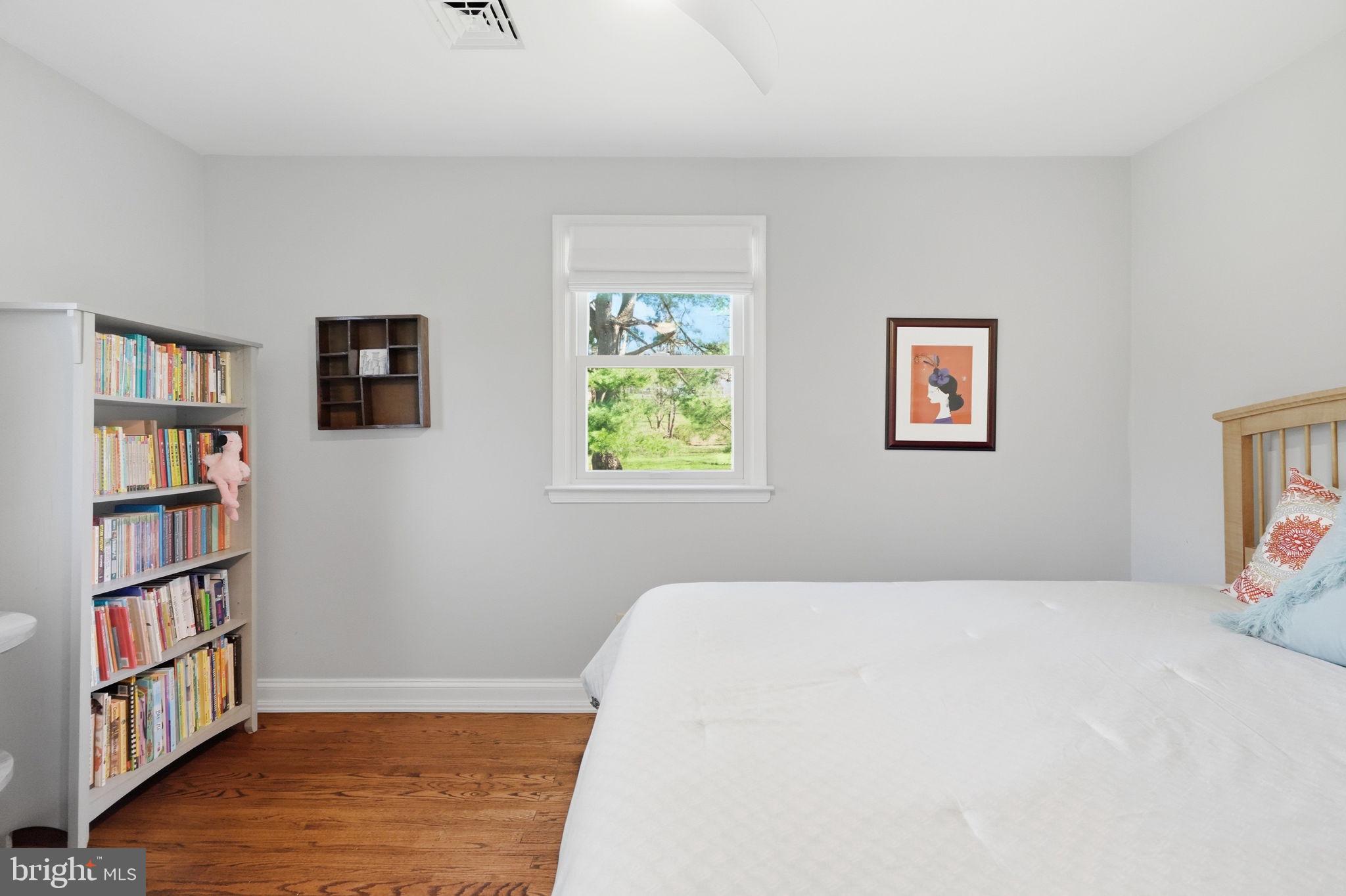 OSBORNE HILL - Residential