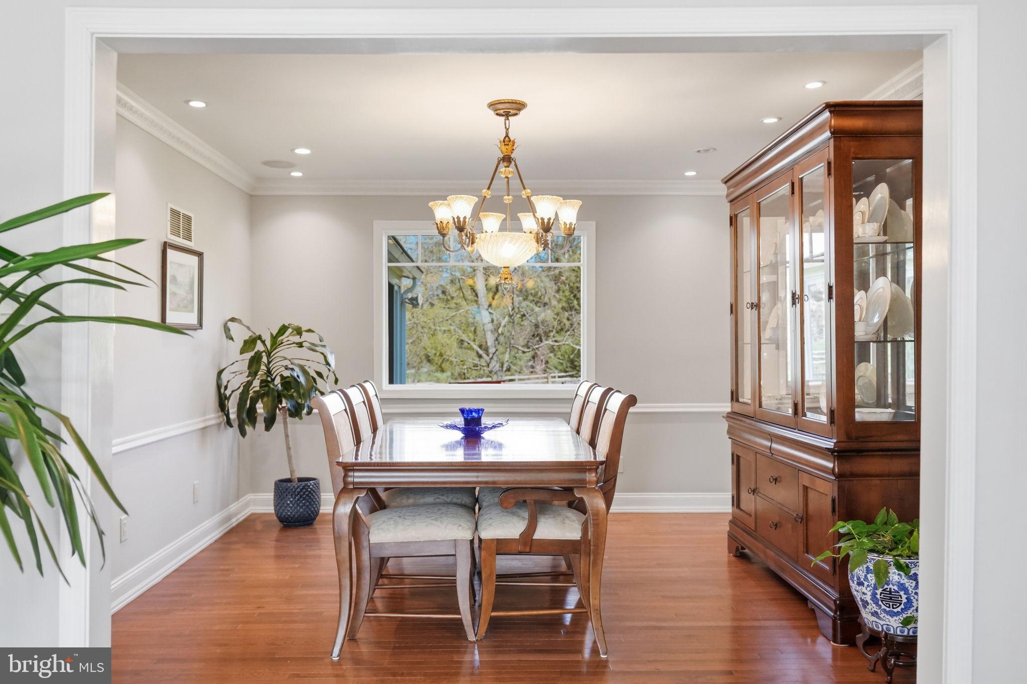 OSBORNE HILL - Residential