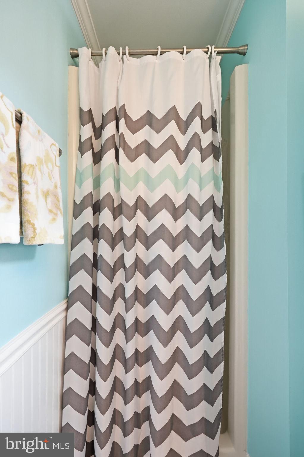 OSBORNE HILL - Residential