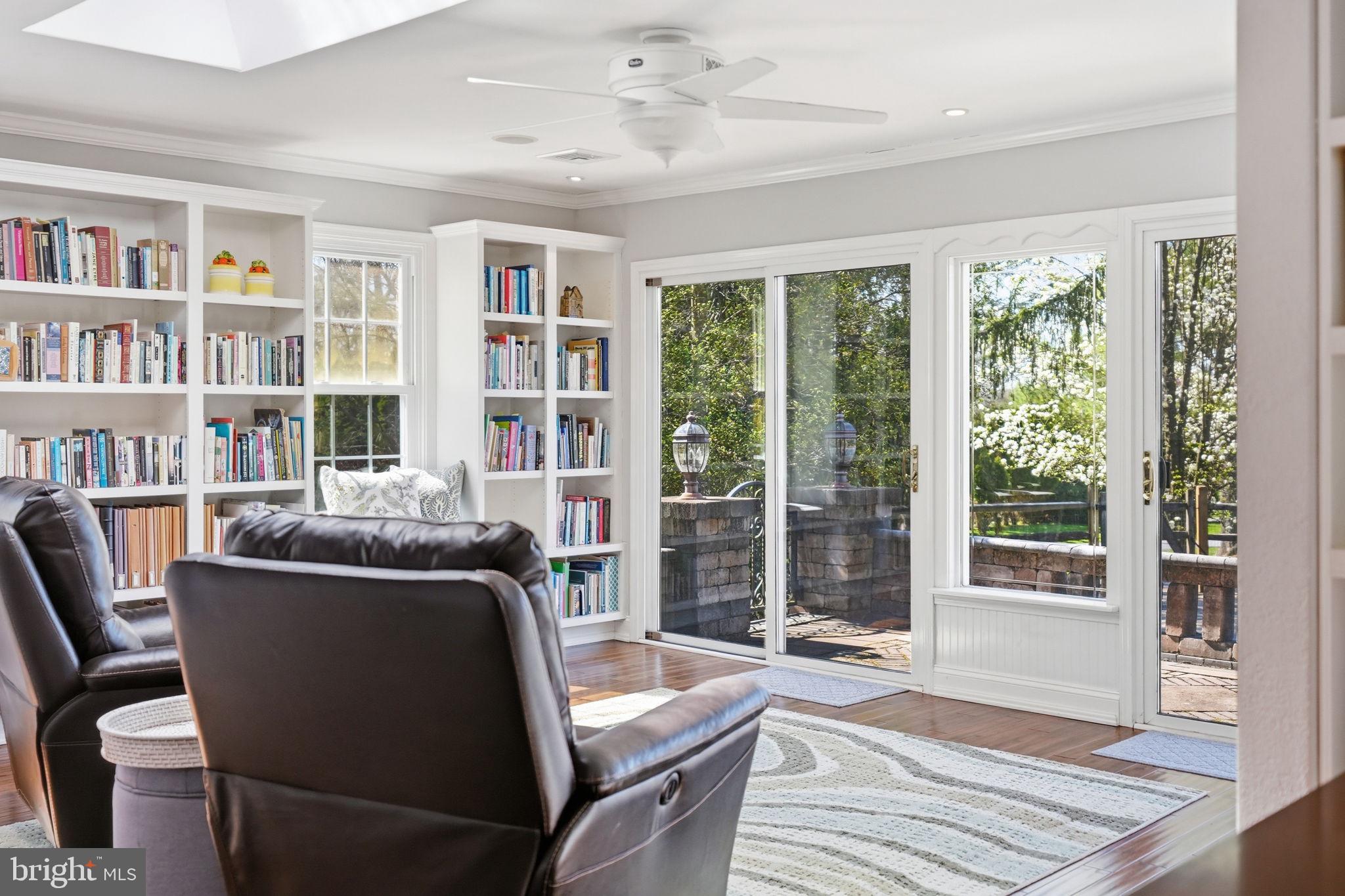 OSBORNE HILL - Residential