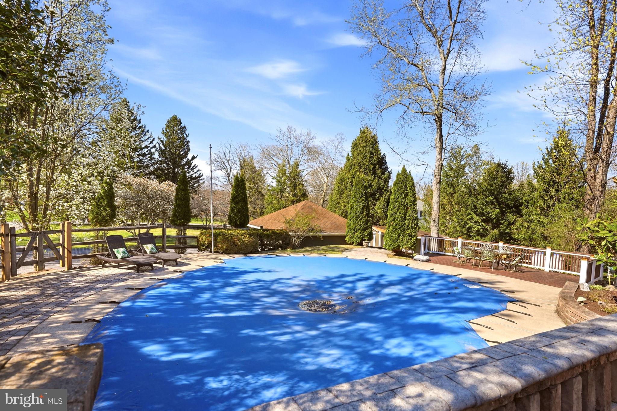 OSBORNE HILL - Residential