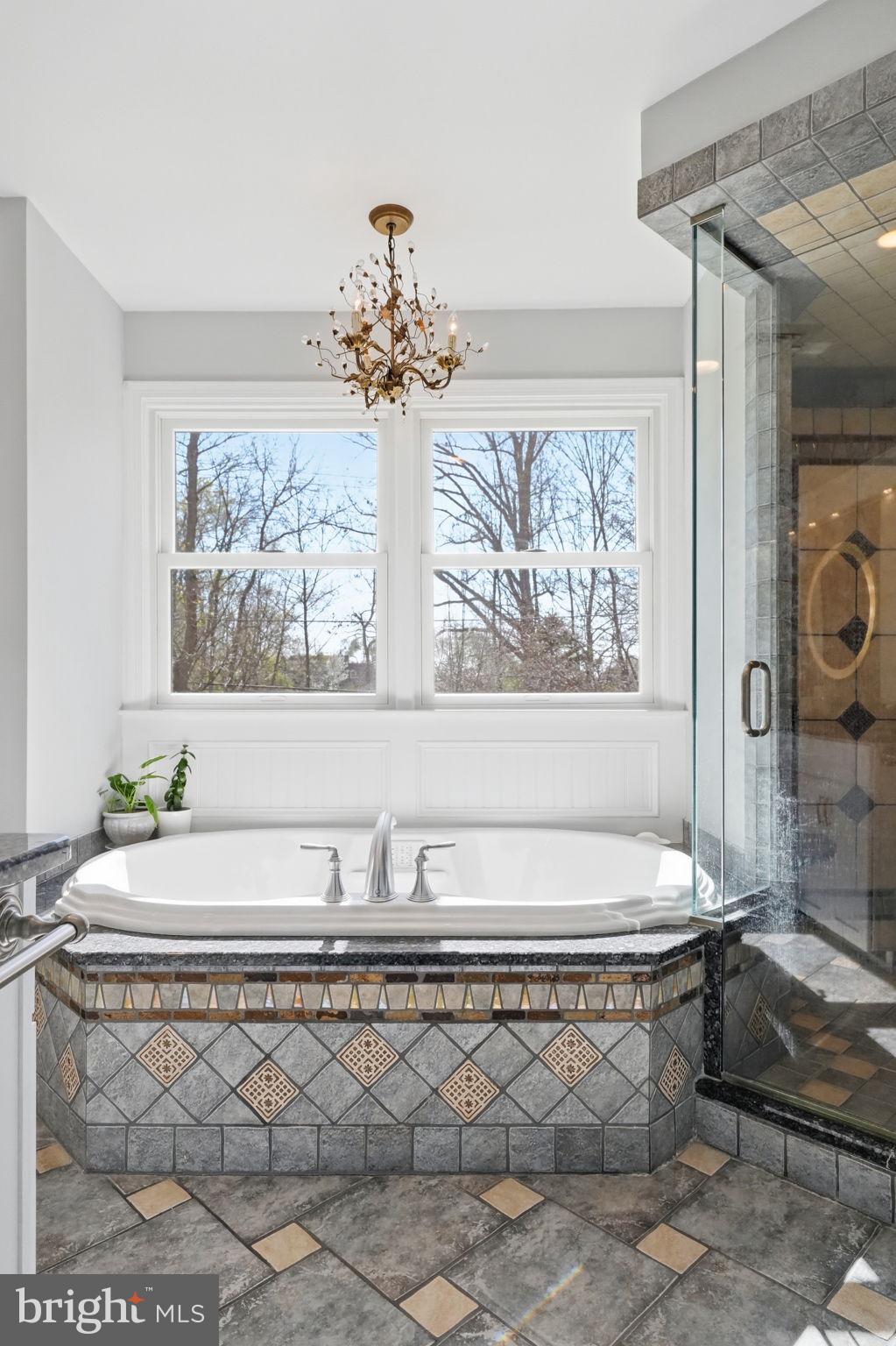 OSBORNE HILL - Residential