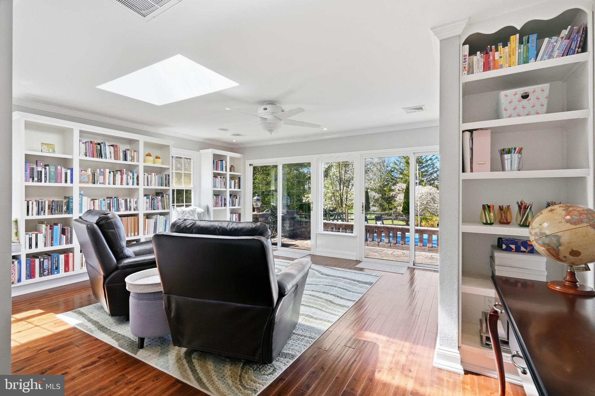 OSBORNE HILL - Residential