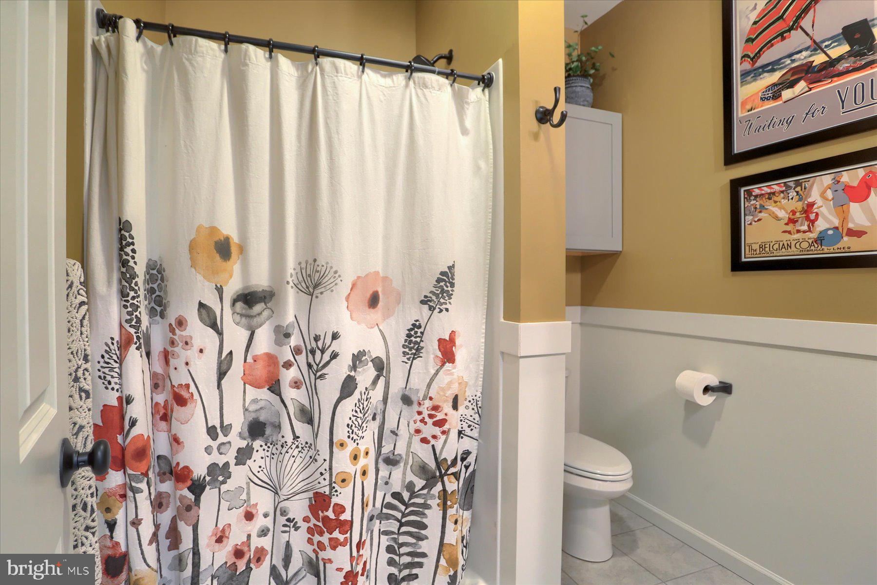 MOUNTAIN VIEW ESTATES - Residential