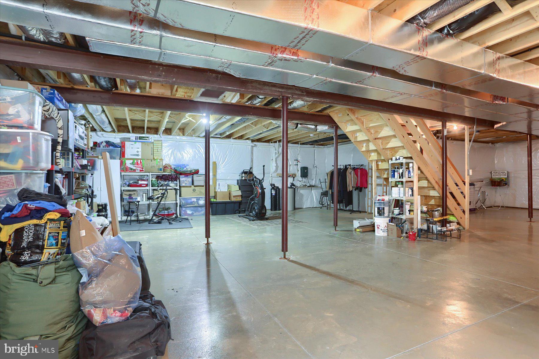 MOUNTAIN VIEW ESTATES - Residential