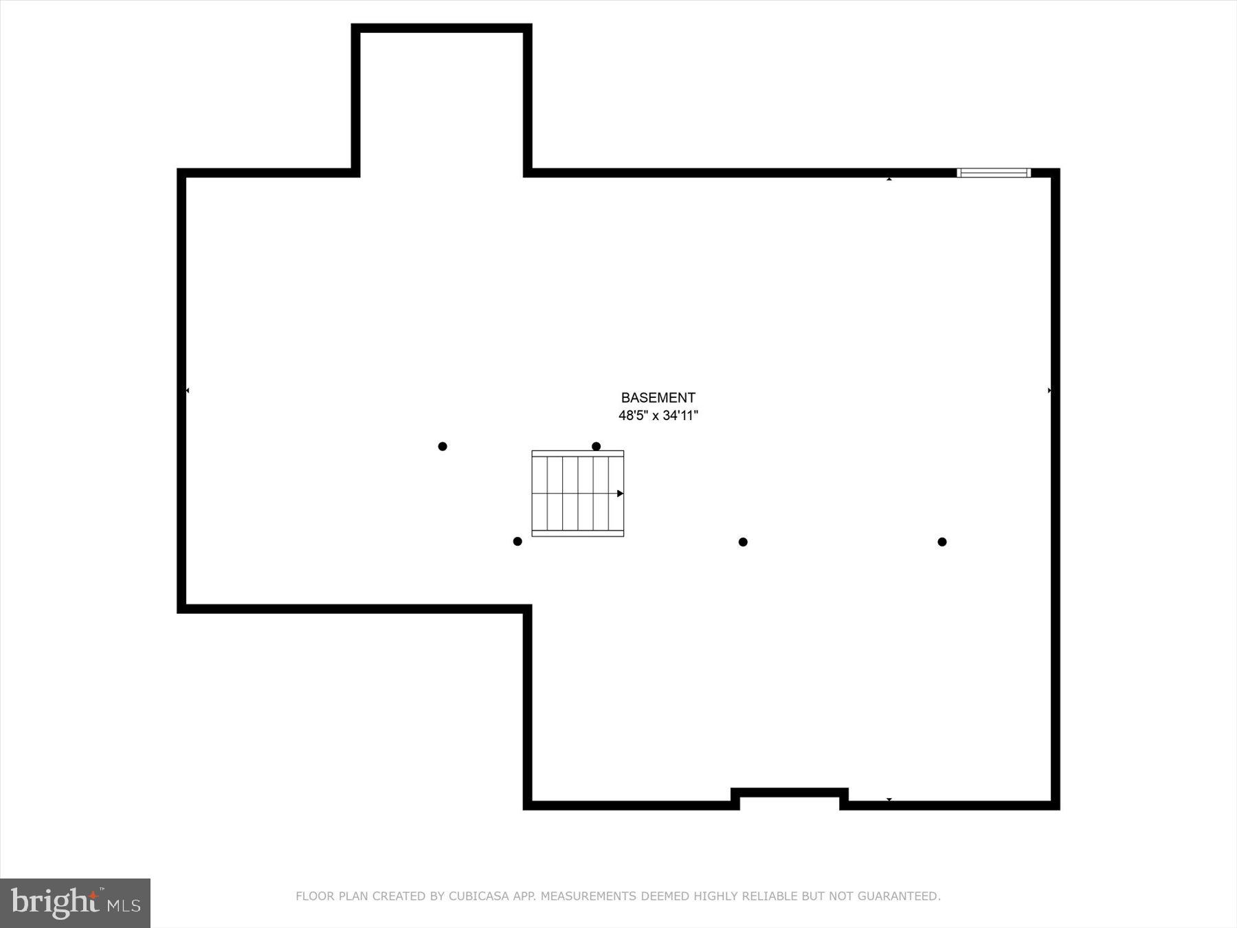 MOUNTAIN VIEW ESTATES - Residential