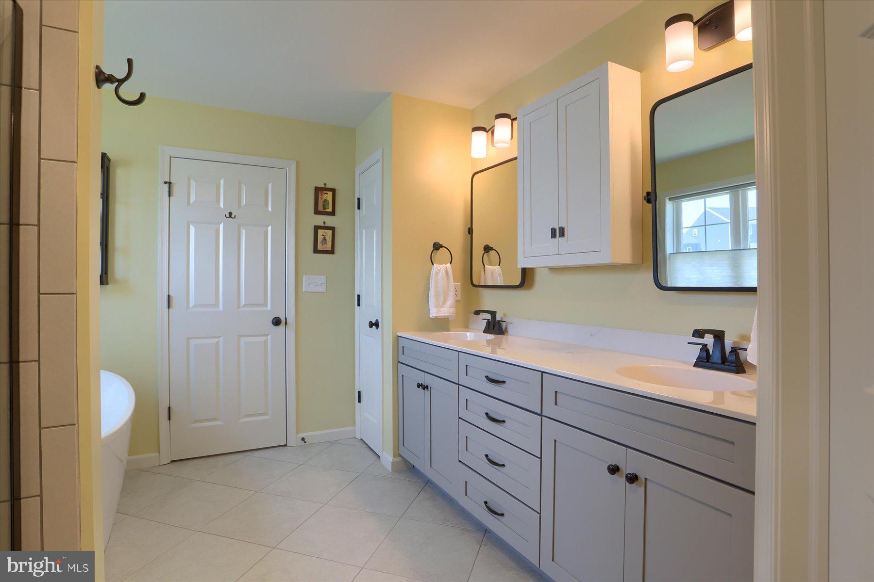 MOUNTAIN VIEW ESTATES - Residential