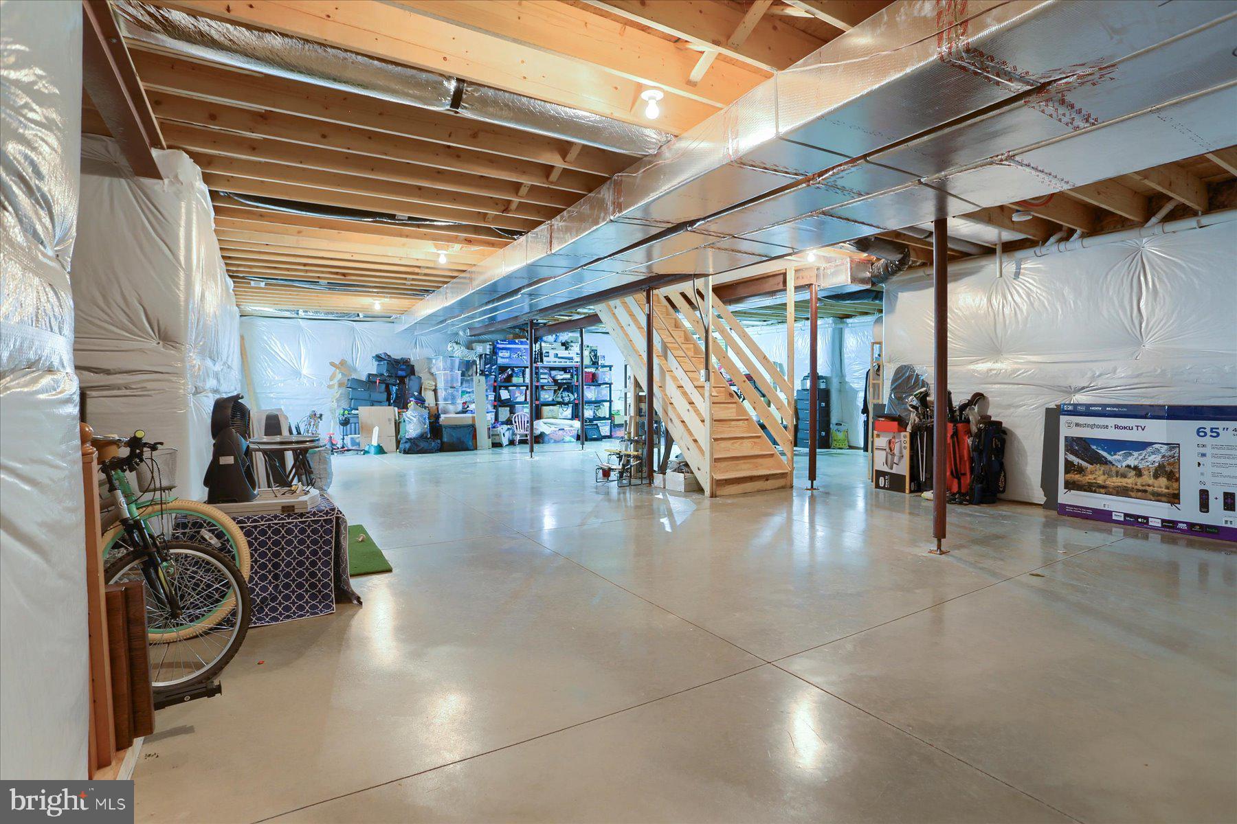 MOUNTAIN VIEW ESTATES - Residential